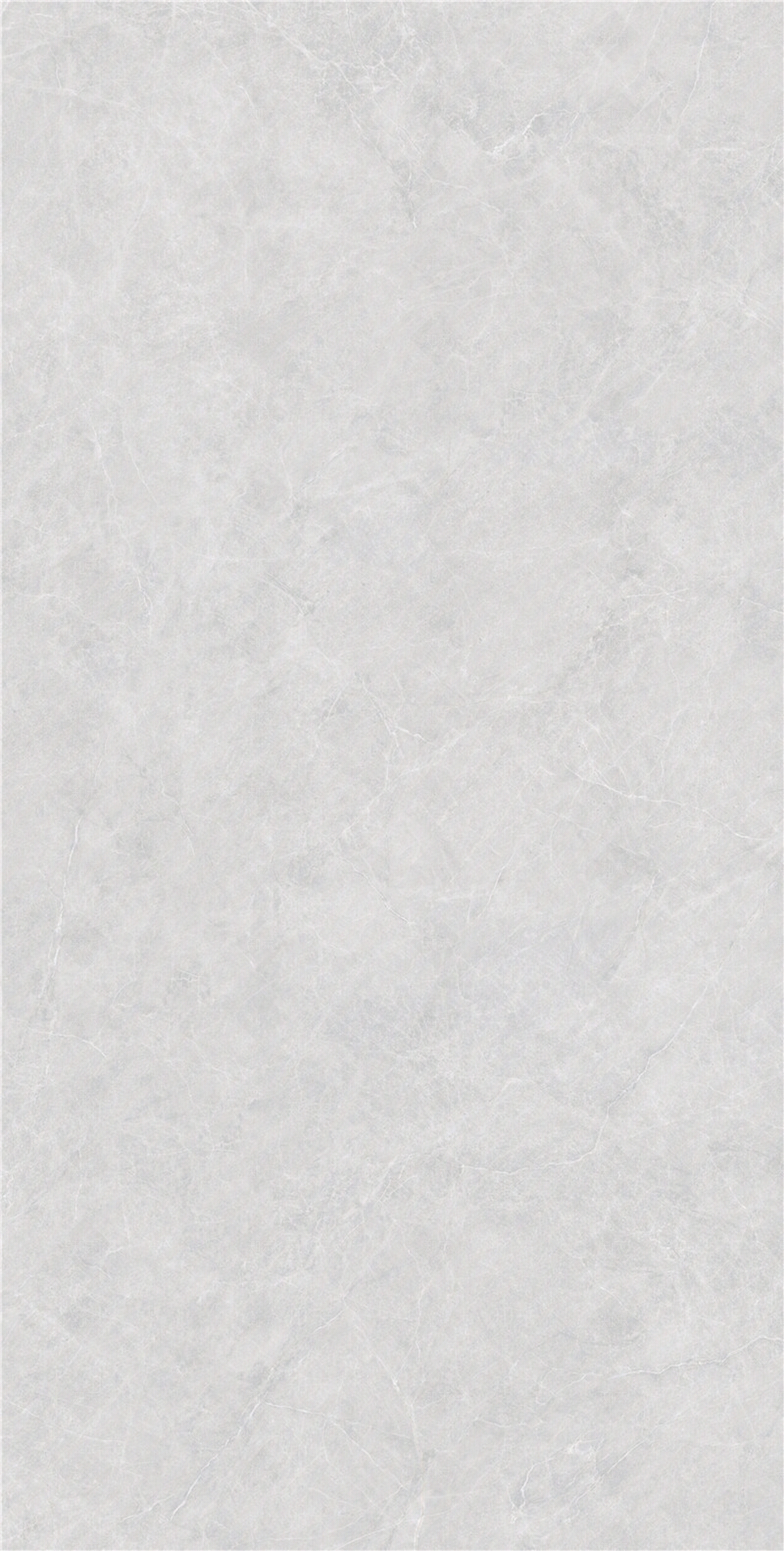 蒙娜丽莎灰色北极光大理石纹路瓷砖贴图下载【ID:1157767746】