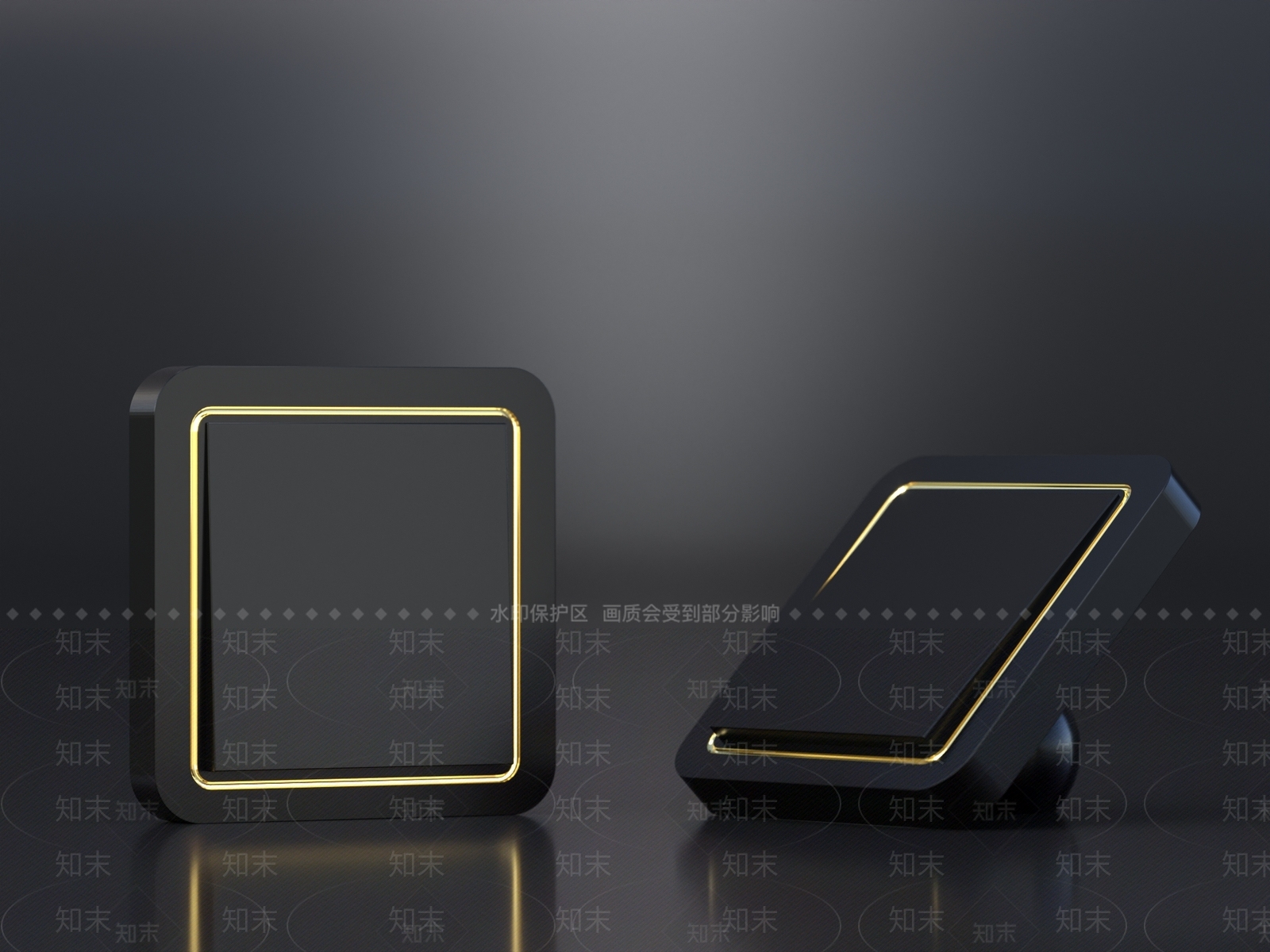 开关3D模型下载【ID:1157558774】