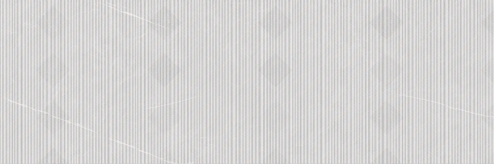 无缝浅灰色条纹立体砖贴图下载【ID:1157559480】