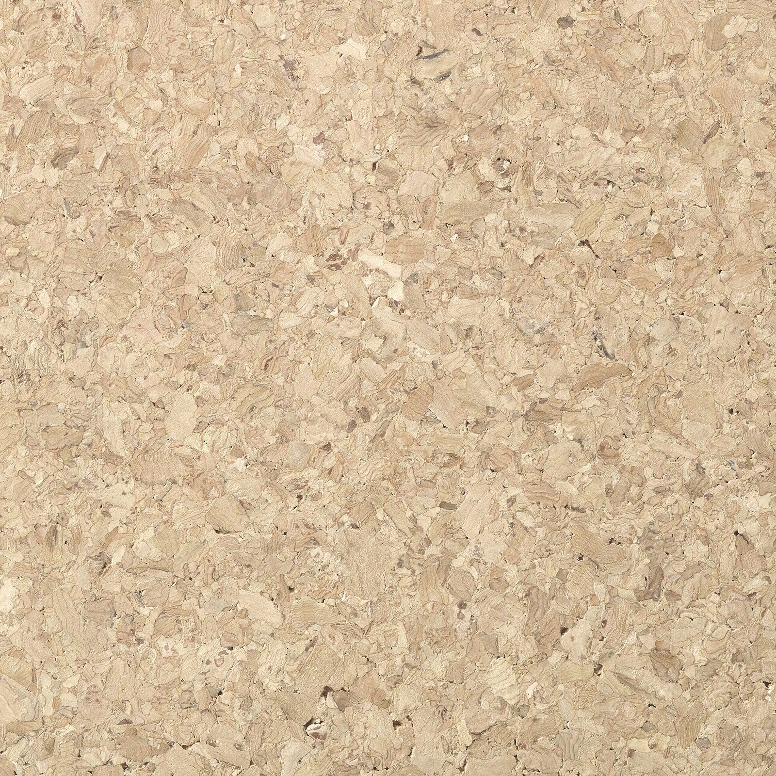 软木欧松板贴图下载【ID:1157560113】