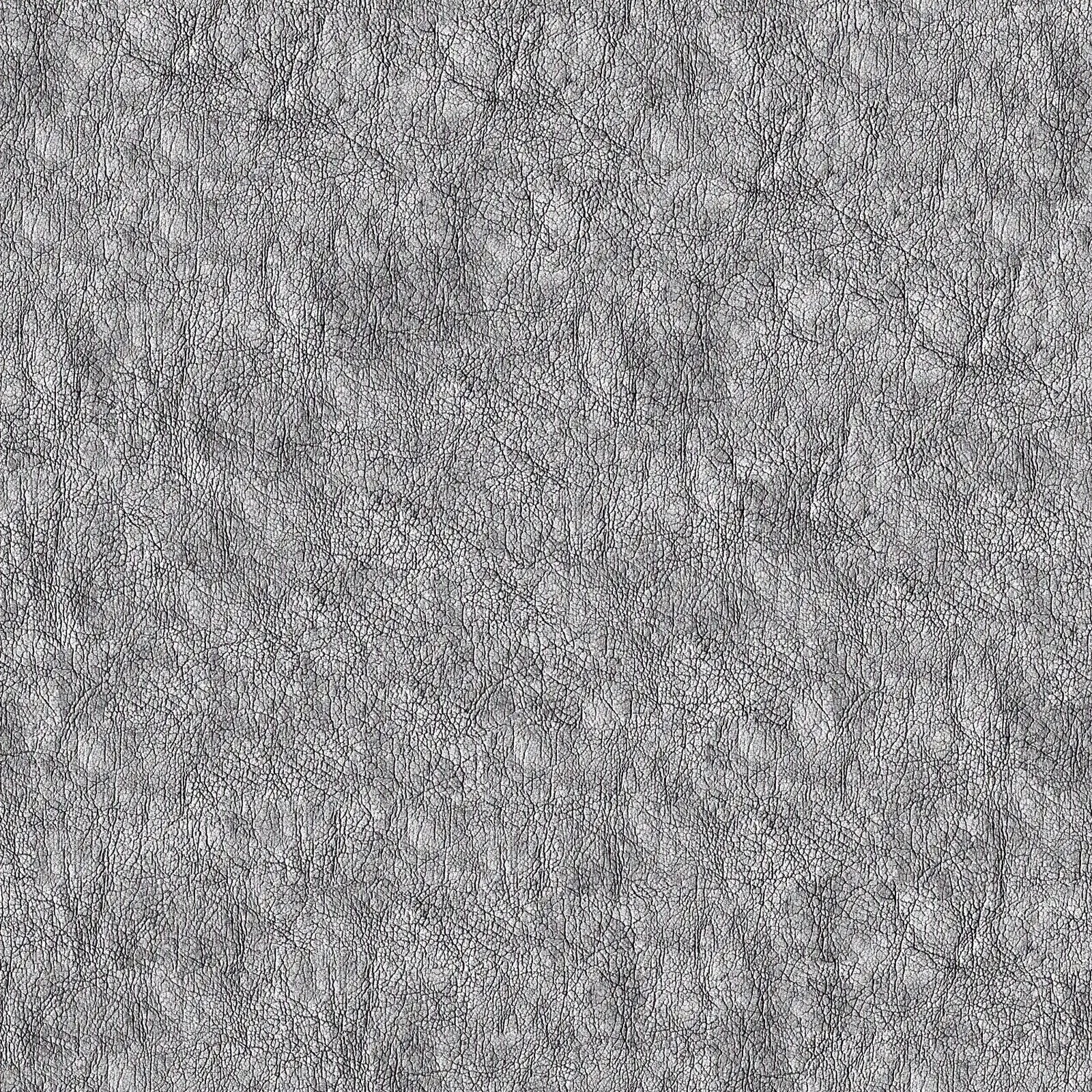 灰色皮革贴图下载【ID:1157572127】