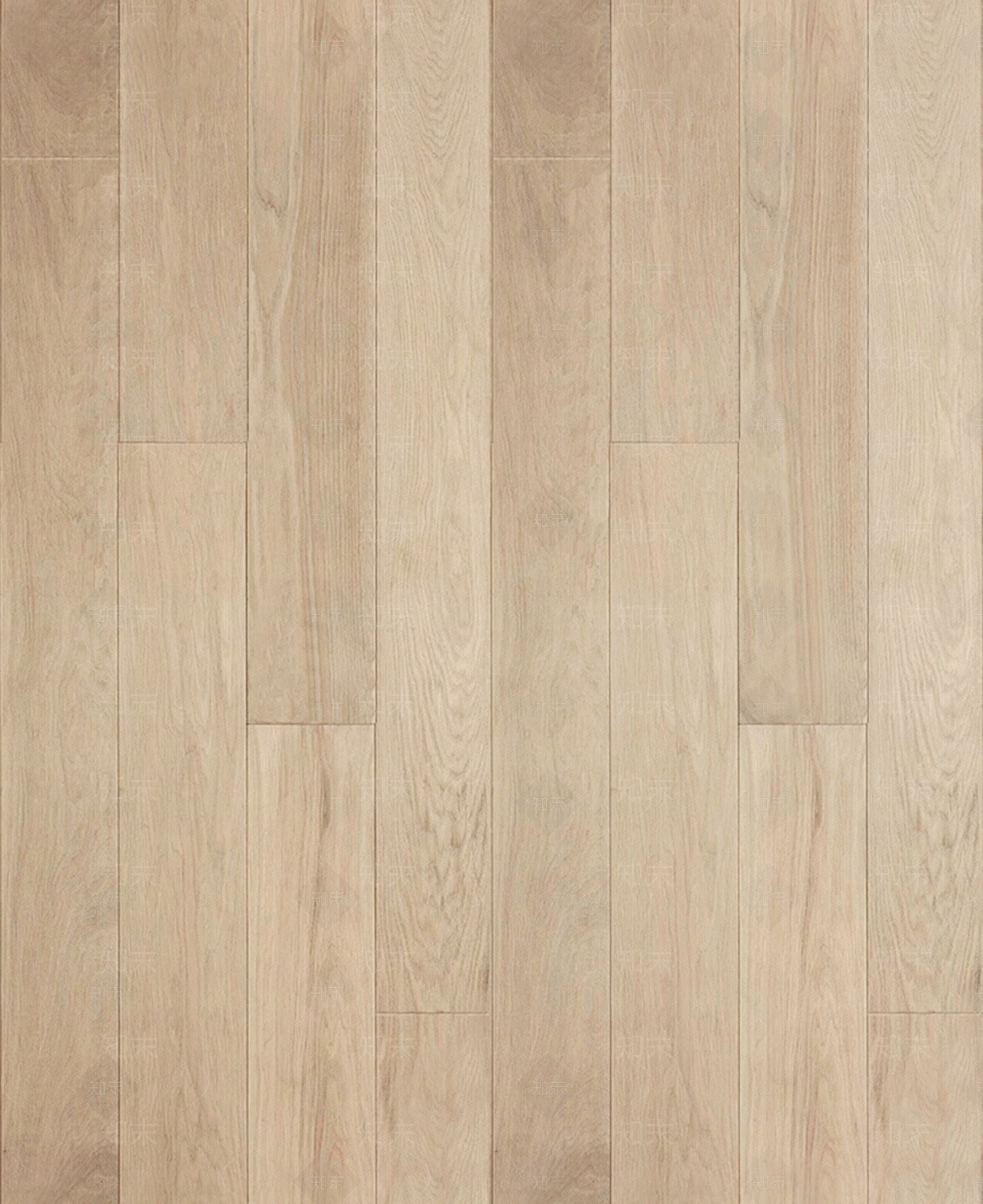 无缝奶油风浅木色木地板贴图下载【ID:1157574304】