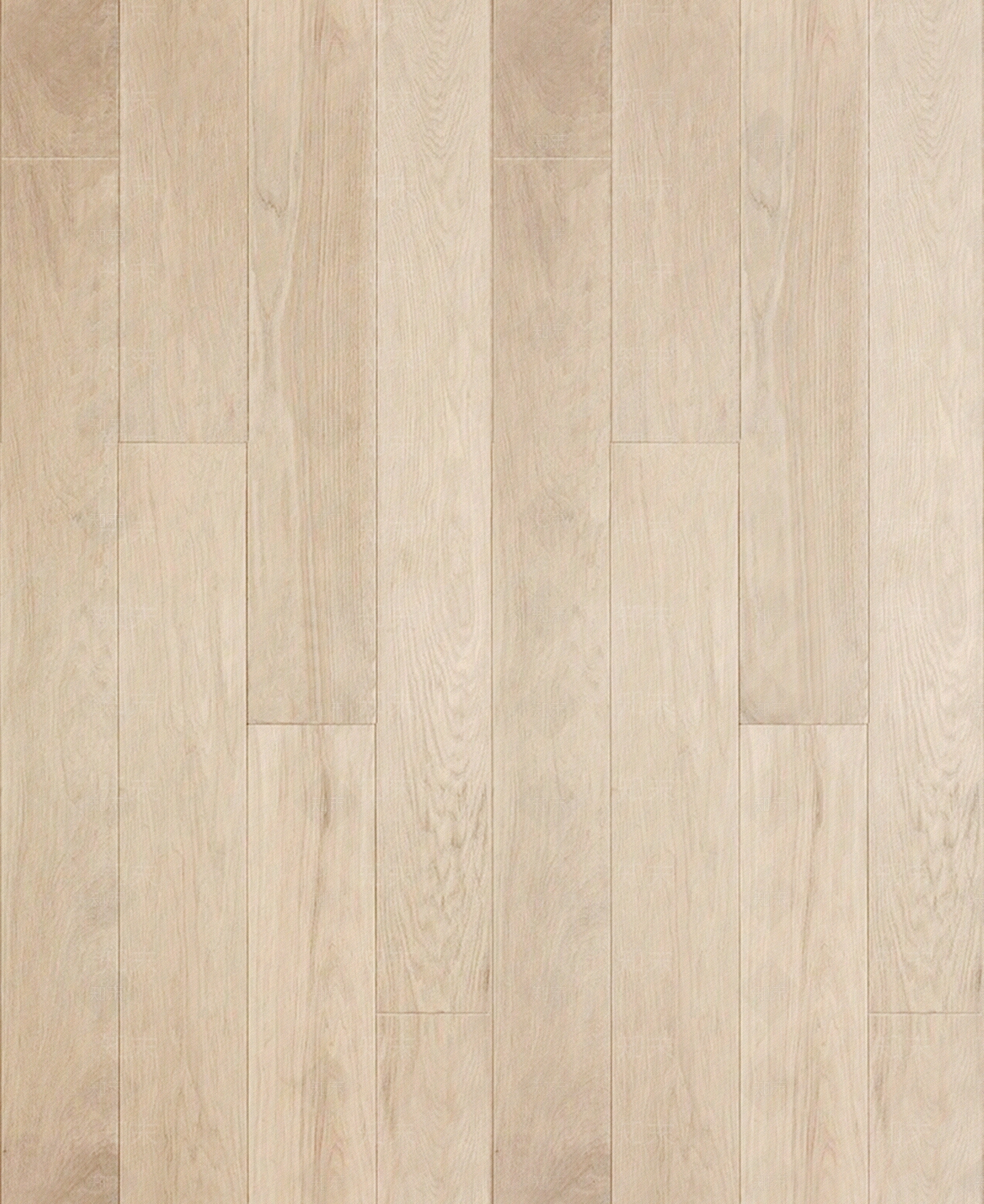 无缝奶油风浅木色木地板贴图下载【ID:1157574397】