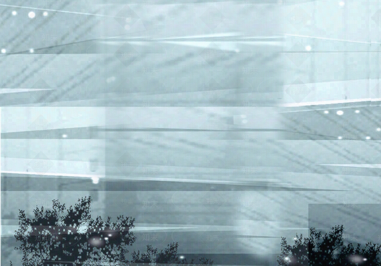 玻璃反光图例贴图下载【ID:1157577198】