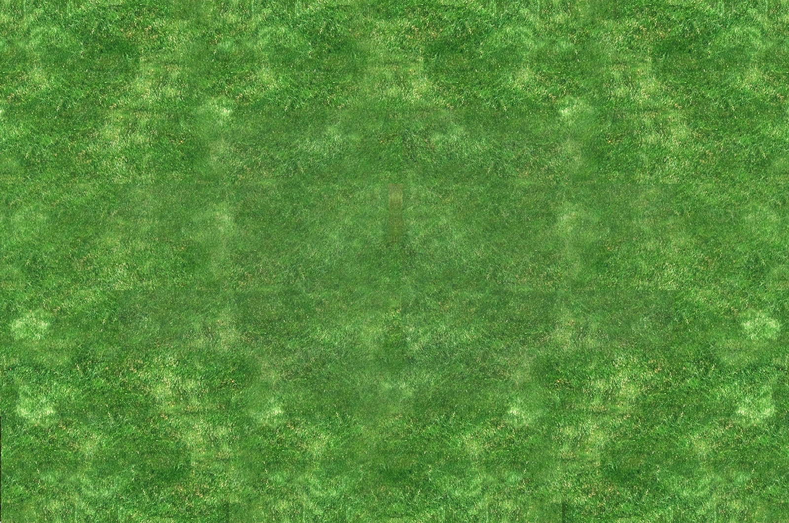 草坪图例贴图下载【ID:1157577464】