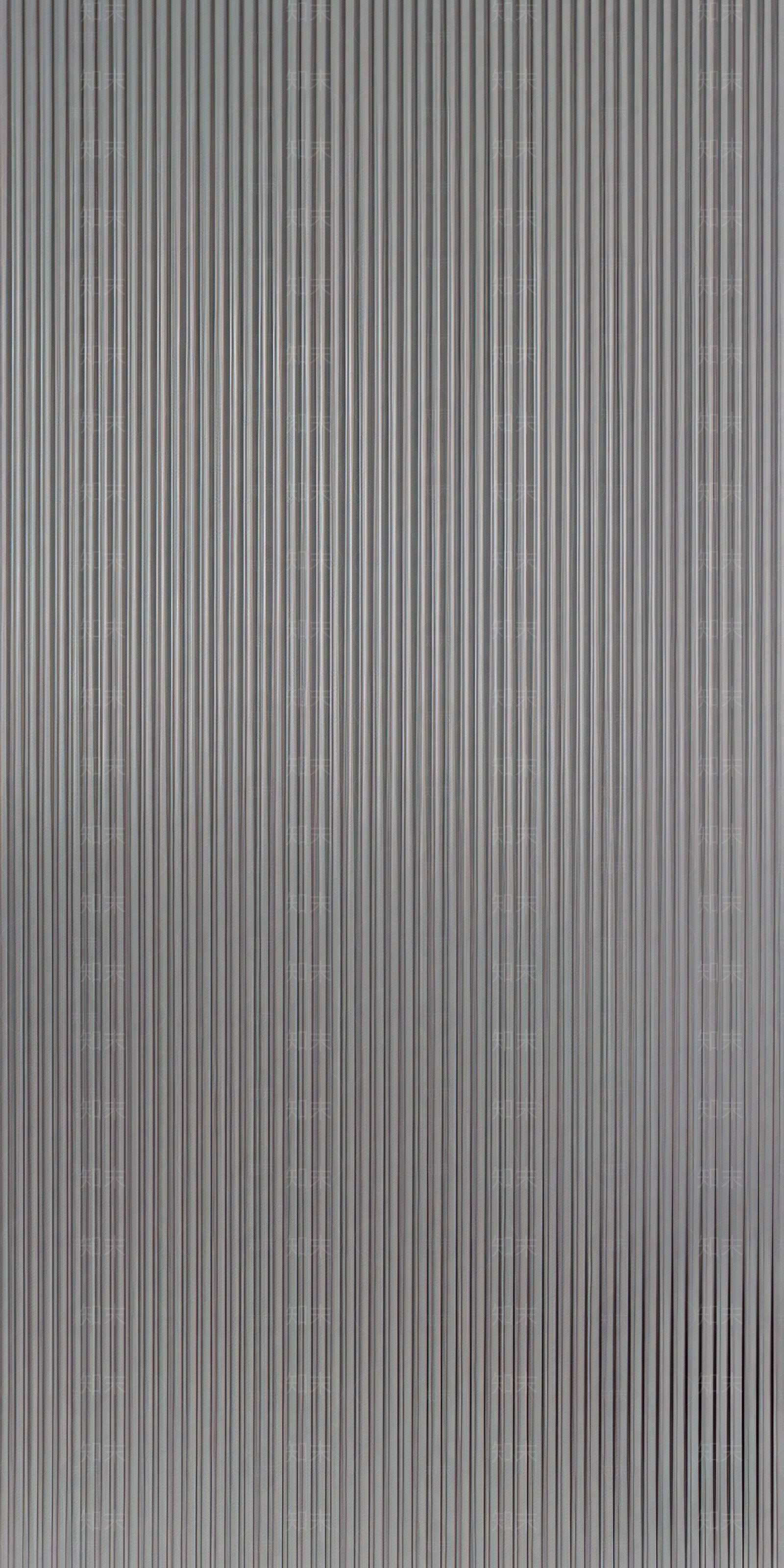 灰色长虹玻璃贴图下载【ID:1157581950】