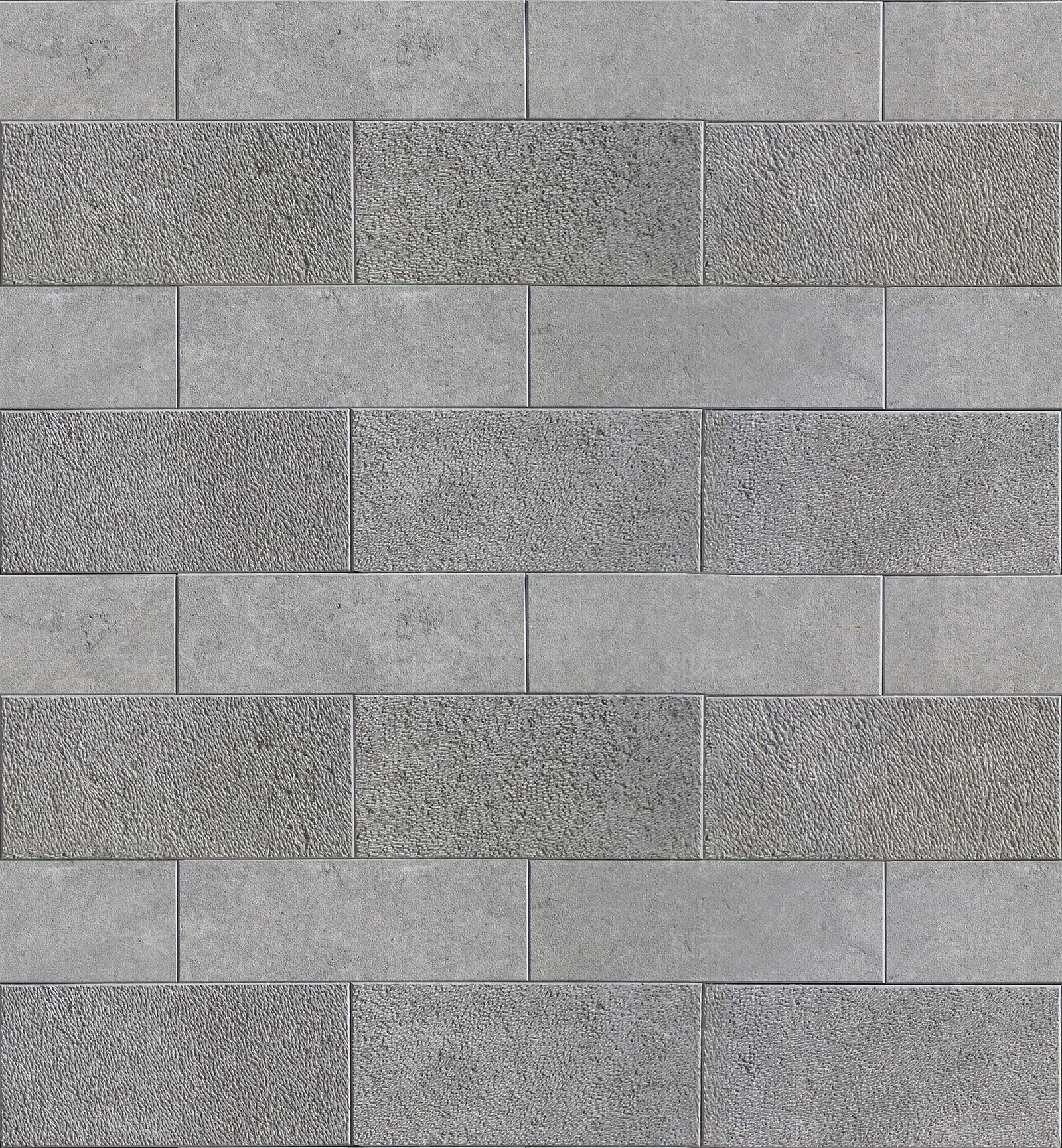 无缝户外广场道路石材铺装贴图下载【ID:1157584119】