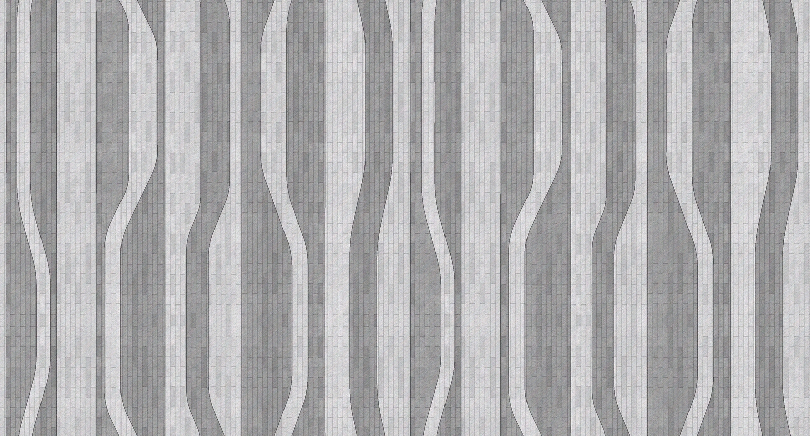 无缝石材地面铺装贴图下载【ID:1157585773】