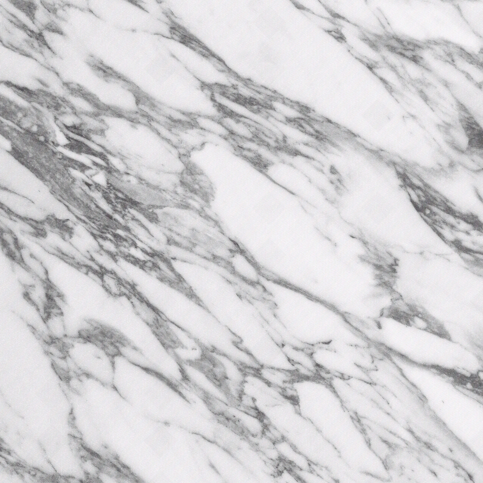 大花白大理石瓷砖贴图下载【ID:1157588979】