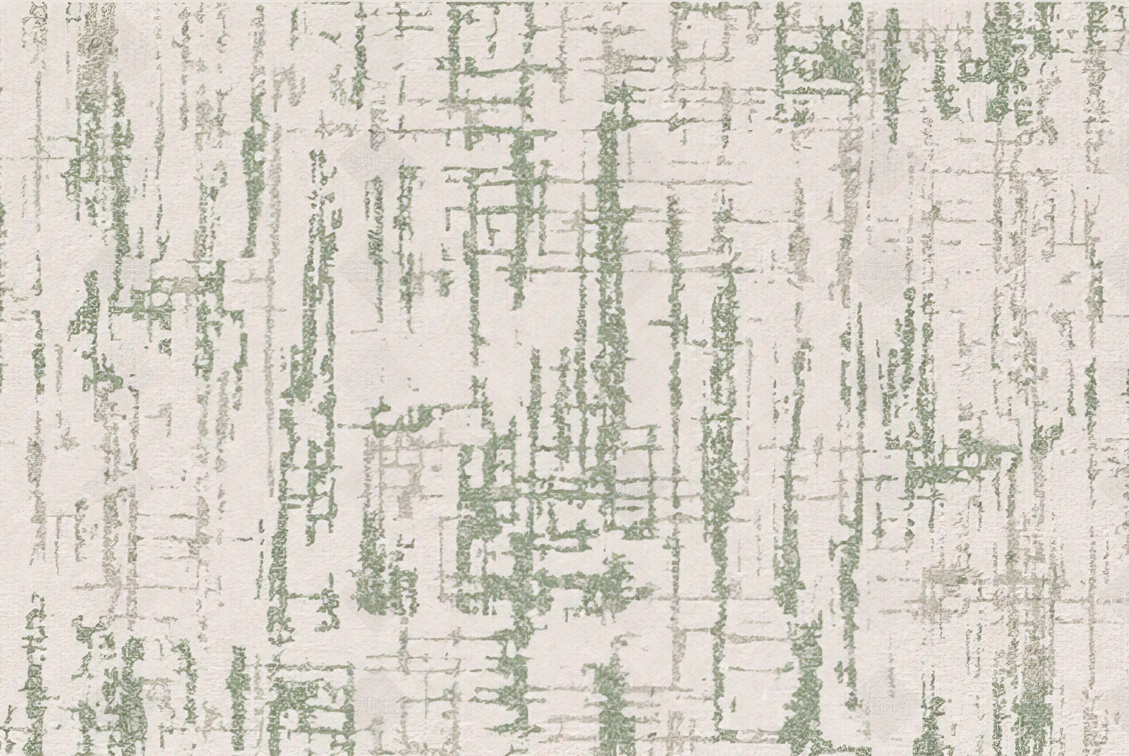 侘寂风沙发茶几地垫贴图下载【ID:1157594173】