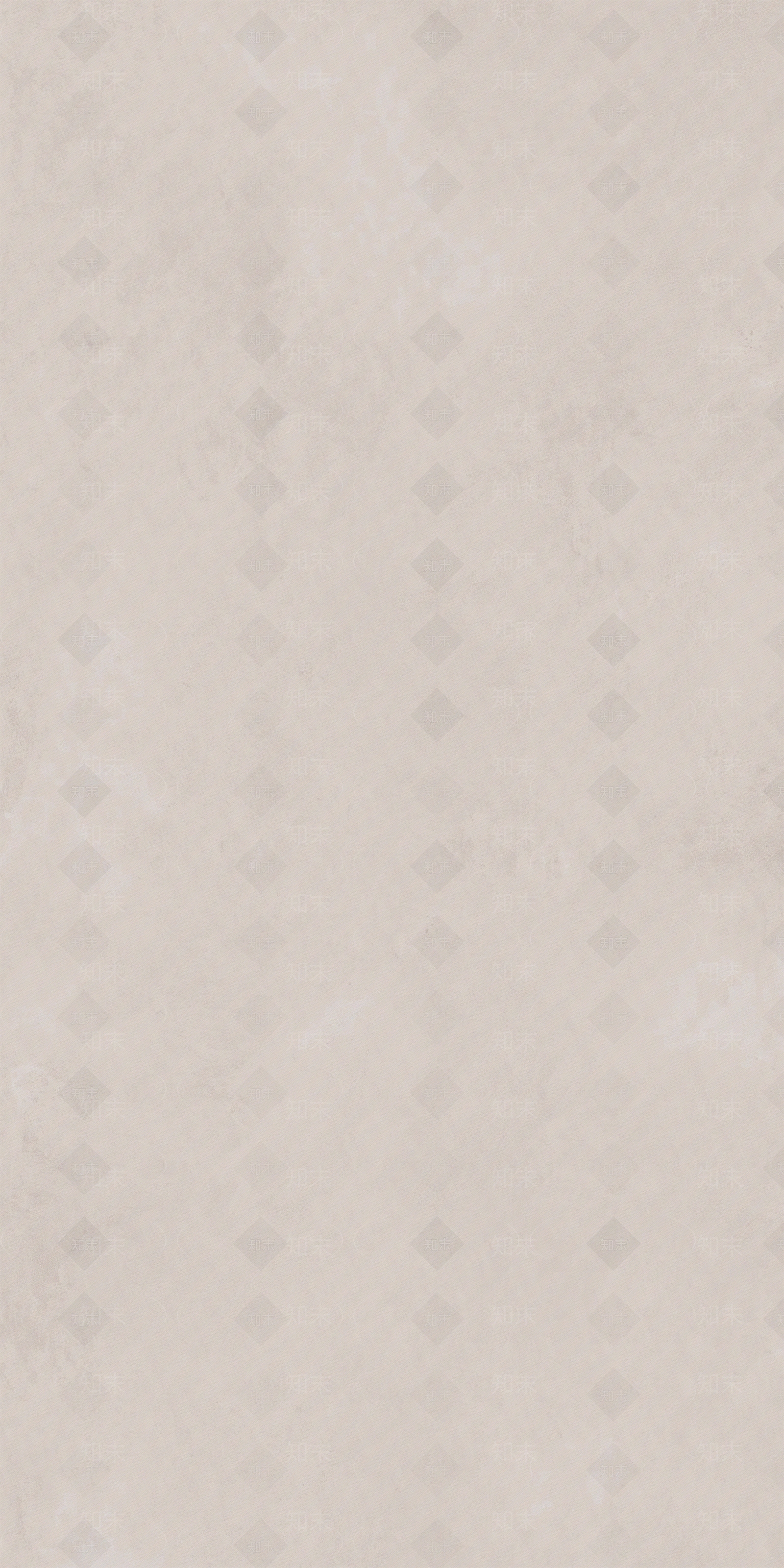 欧神诺米色砖贴图下载【ID:1157605100】