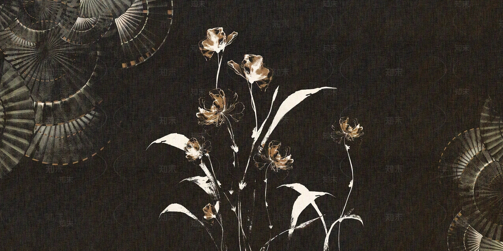 《3D溜溜网用户注册协议》贴图下载【ID:1157613789】