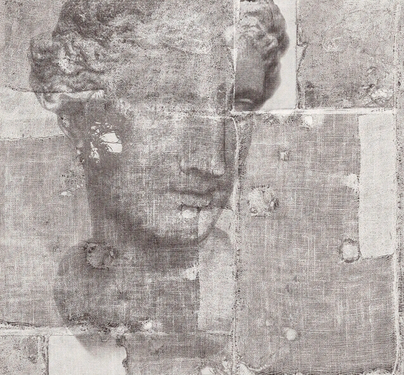 人像壁纸贴图下载【ID:1157616078】