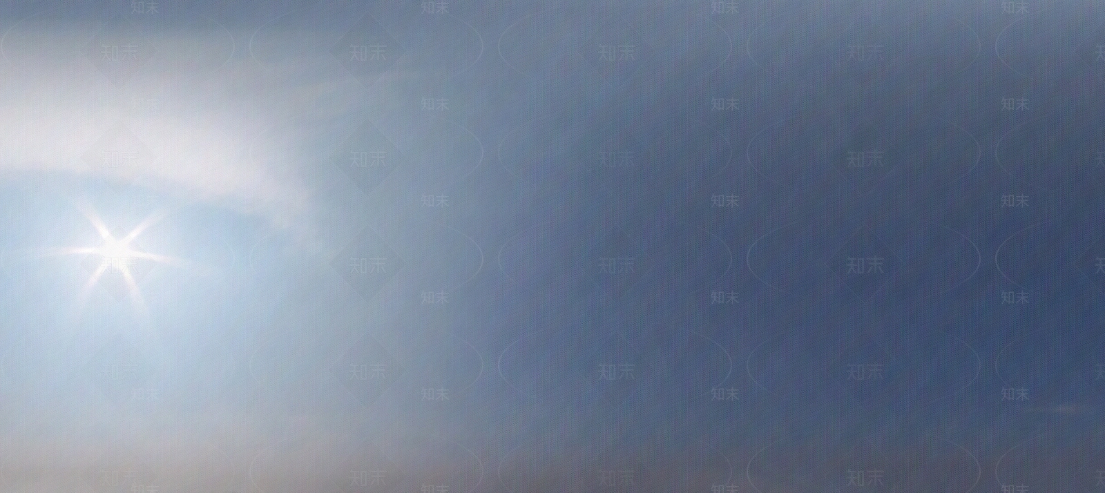 HDR贴图下载【ID:1157622713】