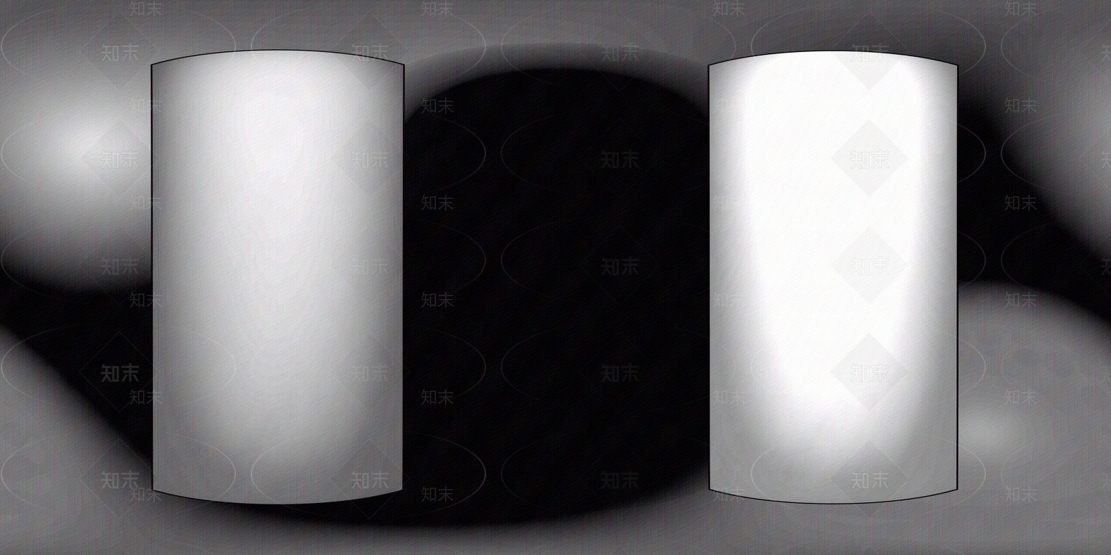 万能光照HDRGSG贴图下载【ID:1157625495】