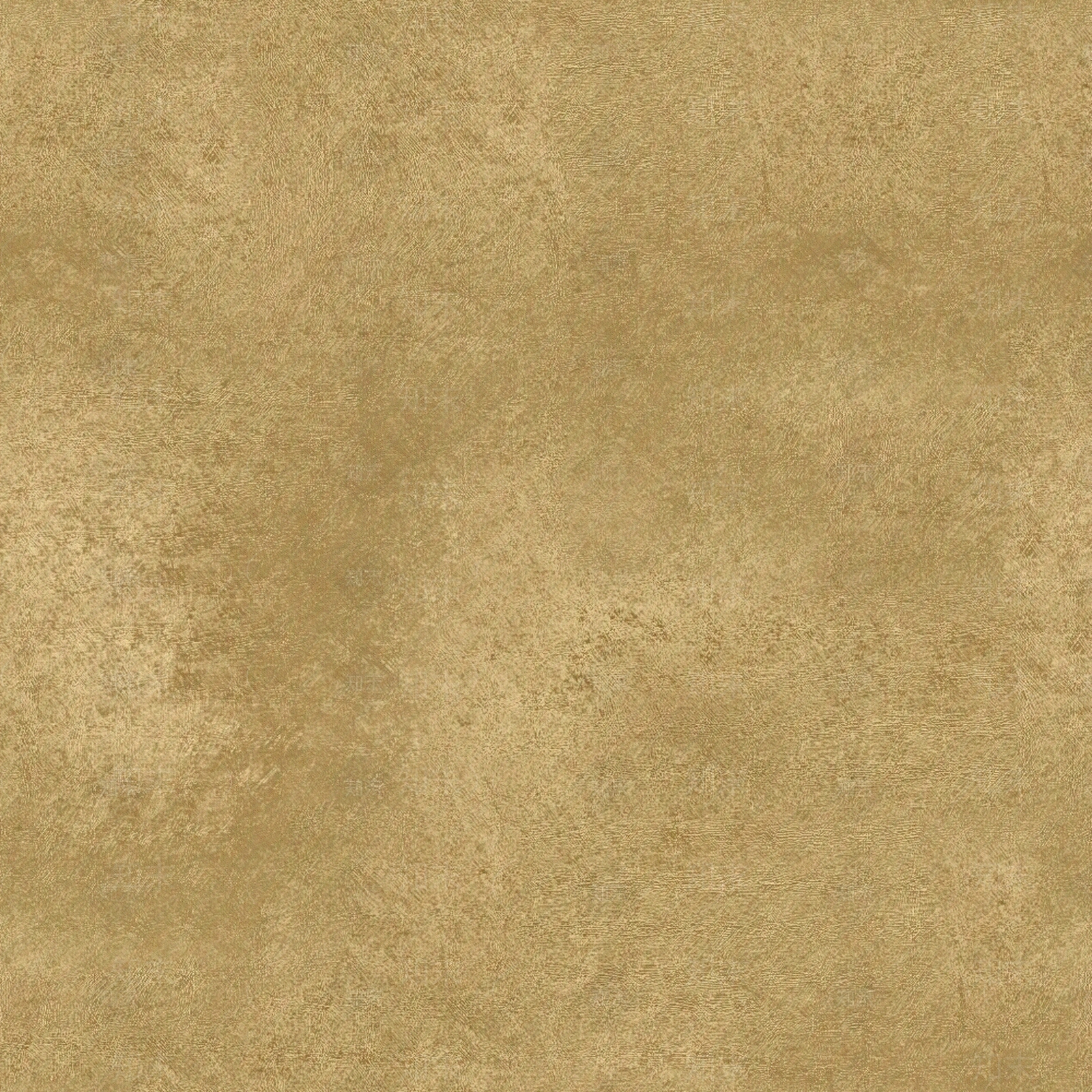 无缝金色磨砂金属黄金黄铜贴图下载【ID:1157630087】