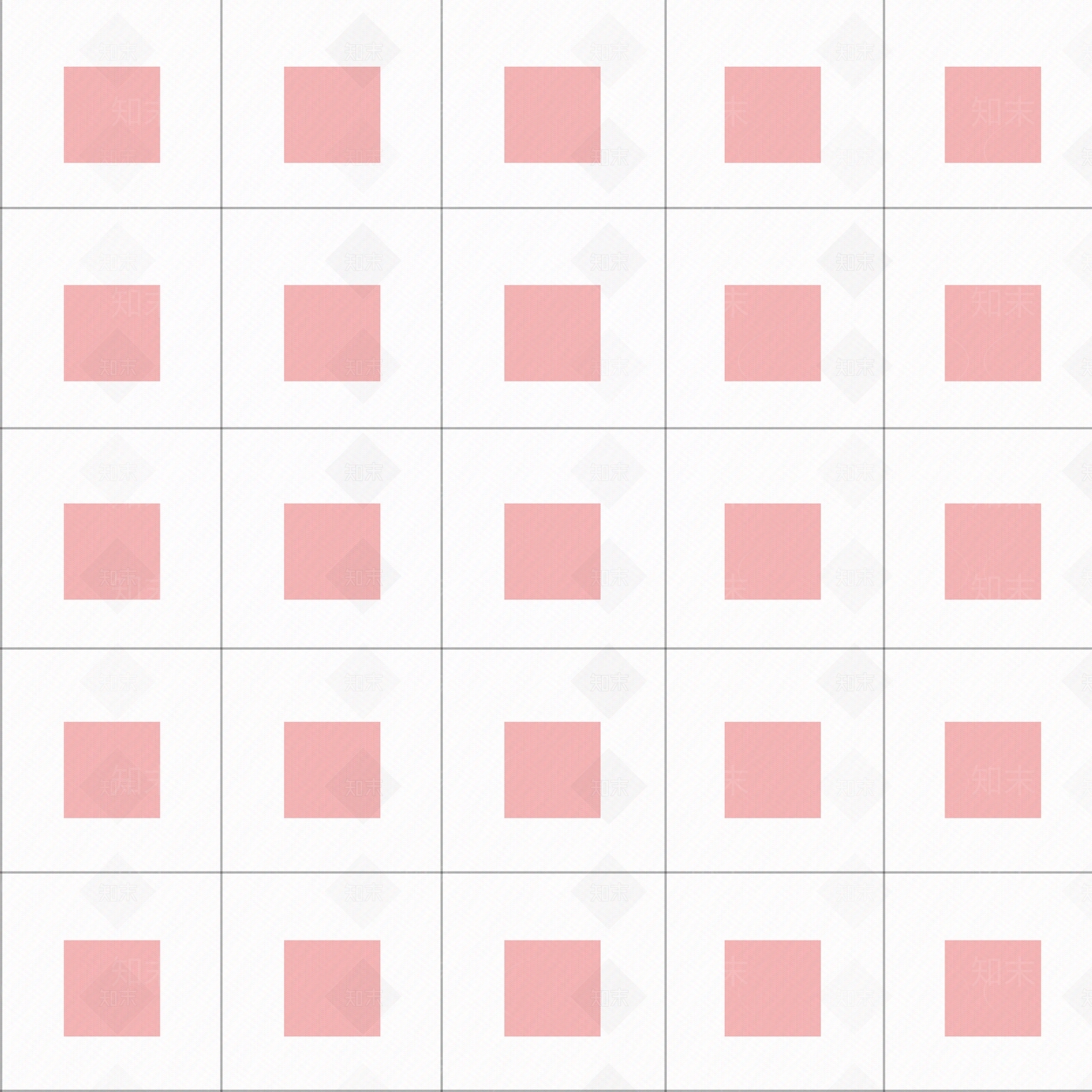 法式皮粉色复古小方砖贴图下载【ID:1157647199】