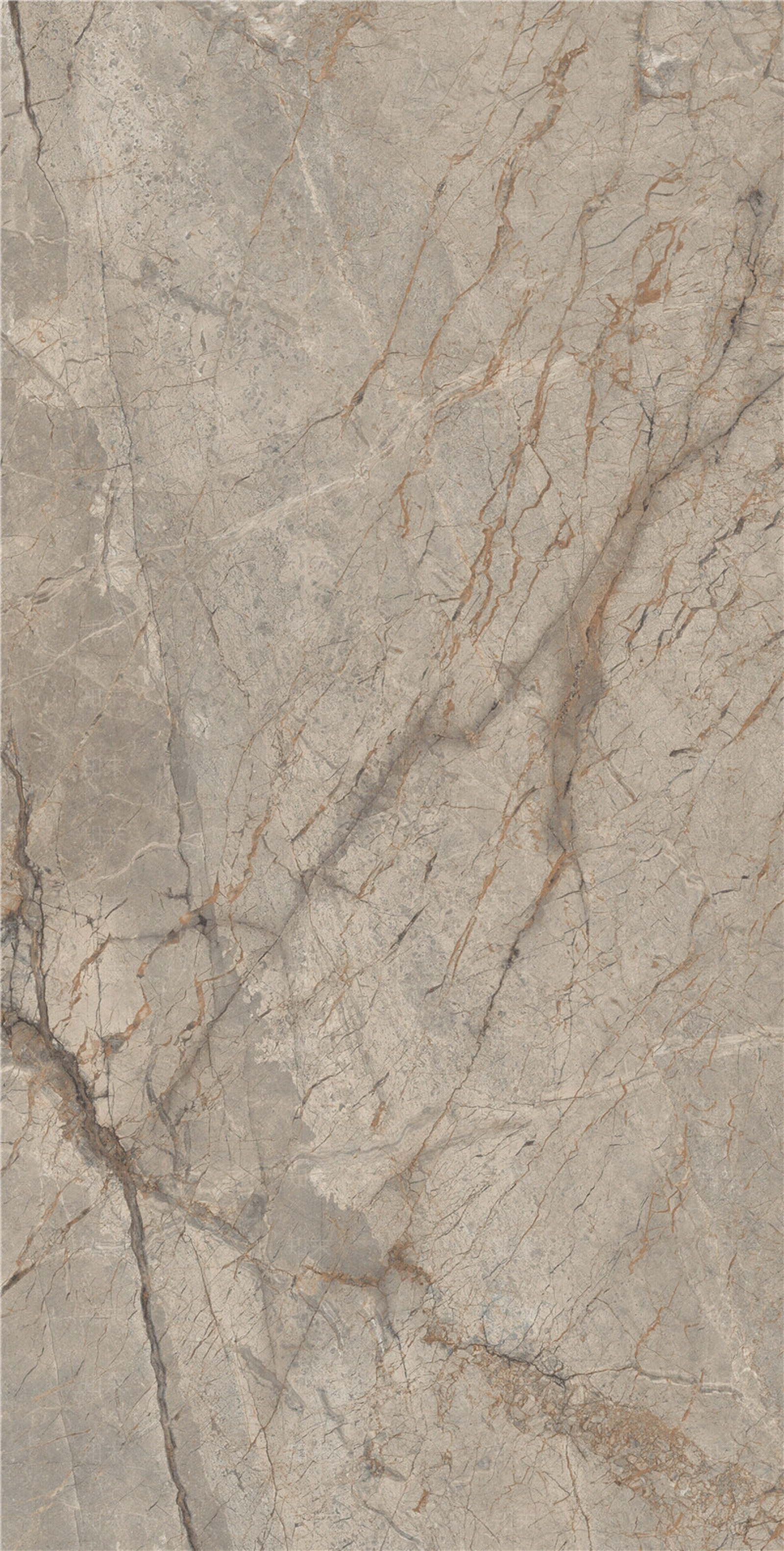 蒙娜丽莎棕色仿大理石纹路新诺曼底棕贴图下载【ID:1157746961】