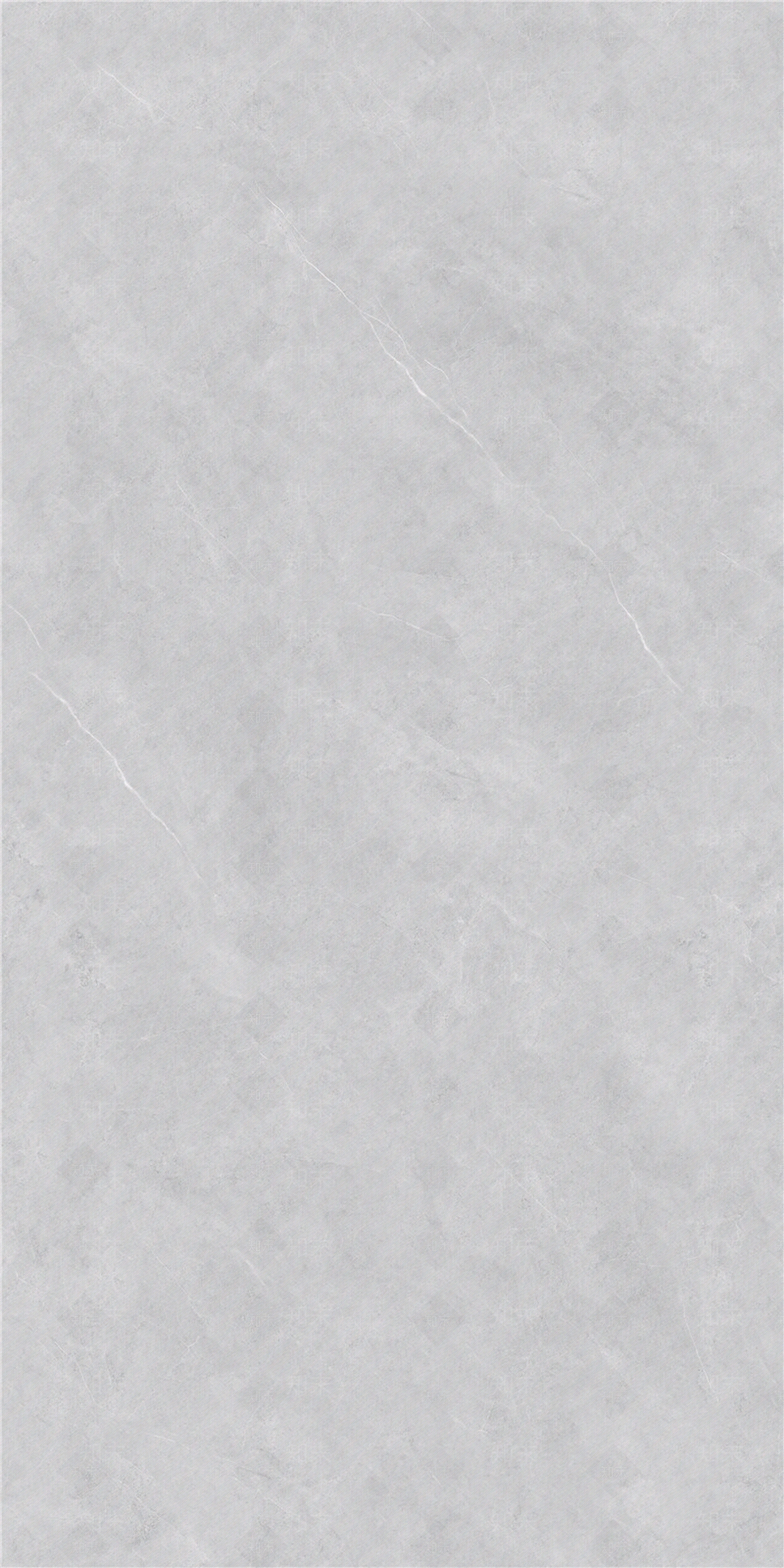 蒙娜丽莎静雅灰大理石纹路瓷砖贴图下载【ID:1157746547】