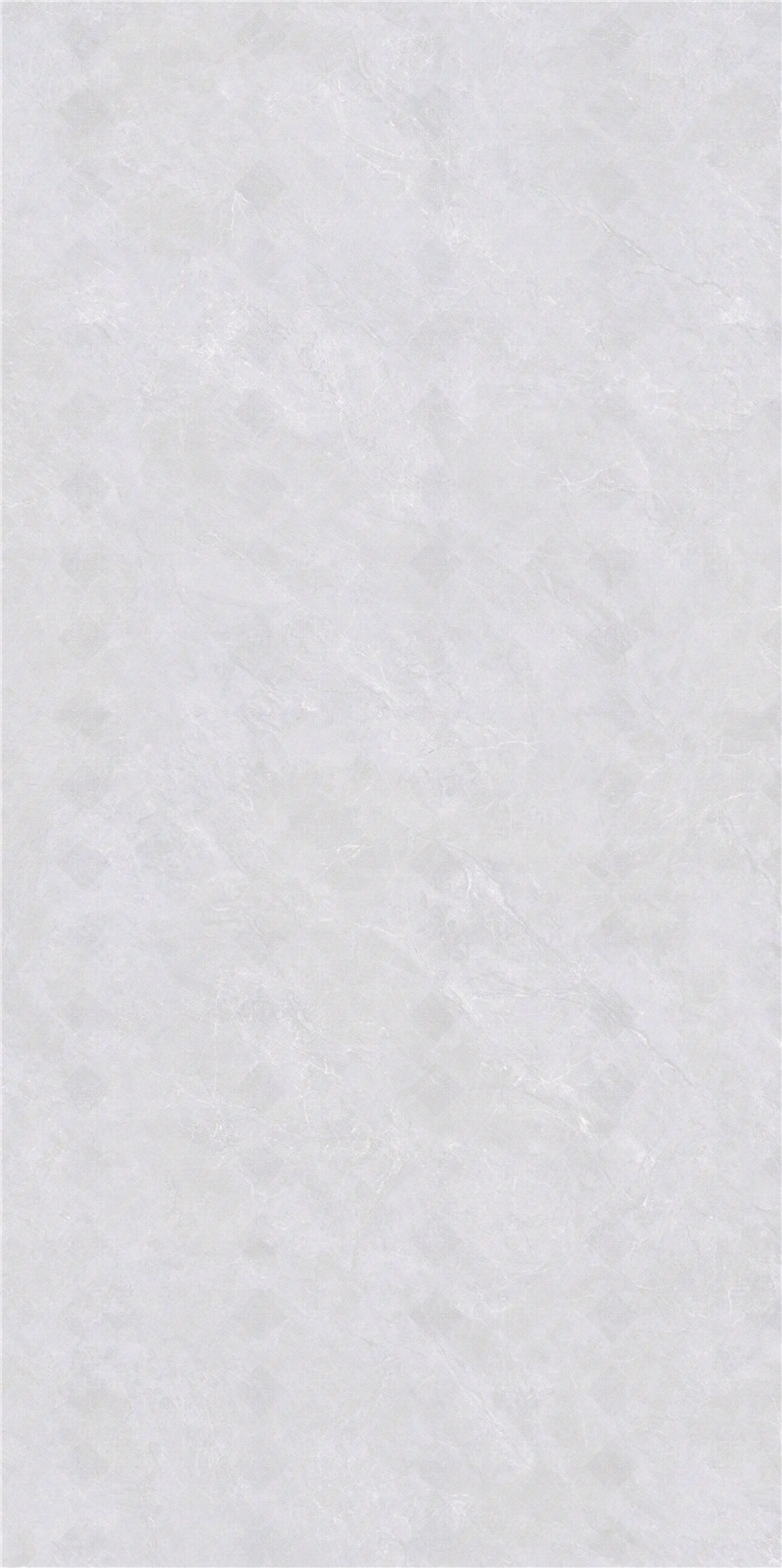 蒙娜丽莎碧蓝灰仿石纹瓷砖贴图下载【ID:1157744244】