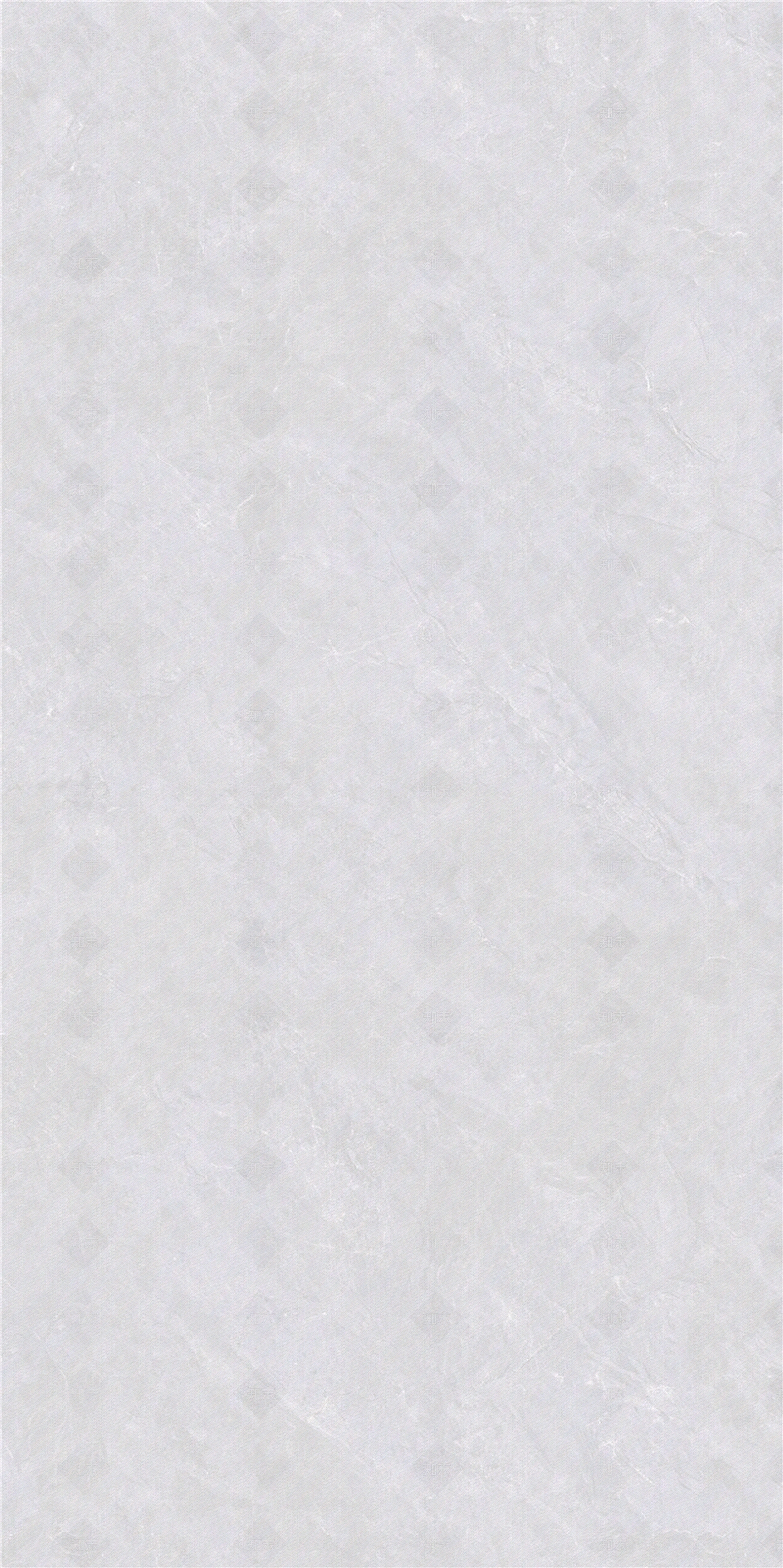 蒙娜丽莎碧蓝灰仿石纹瓷砖贴图下载【ID:1157743806】