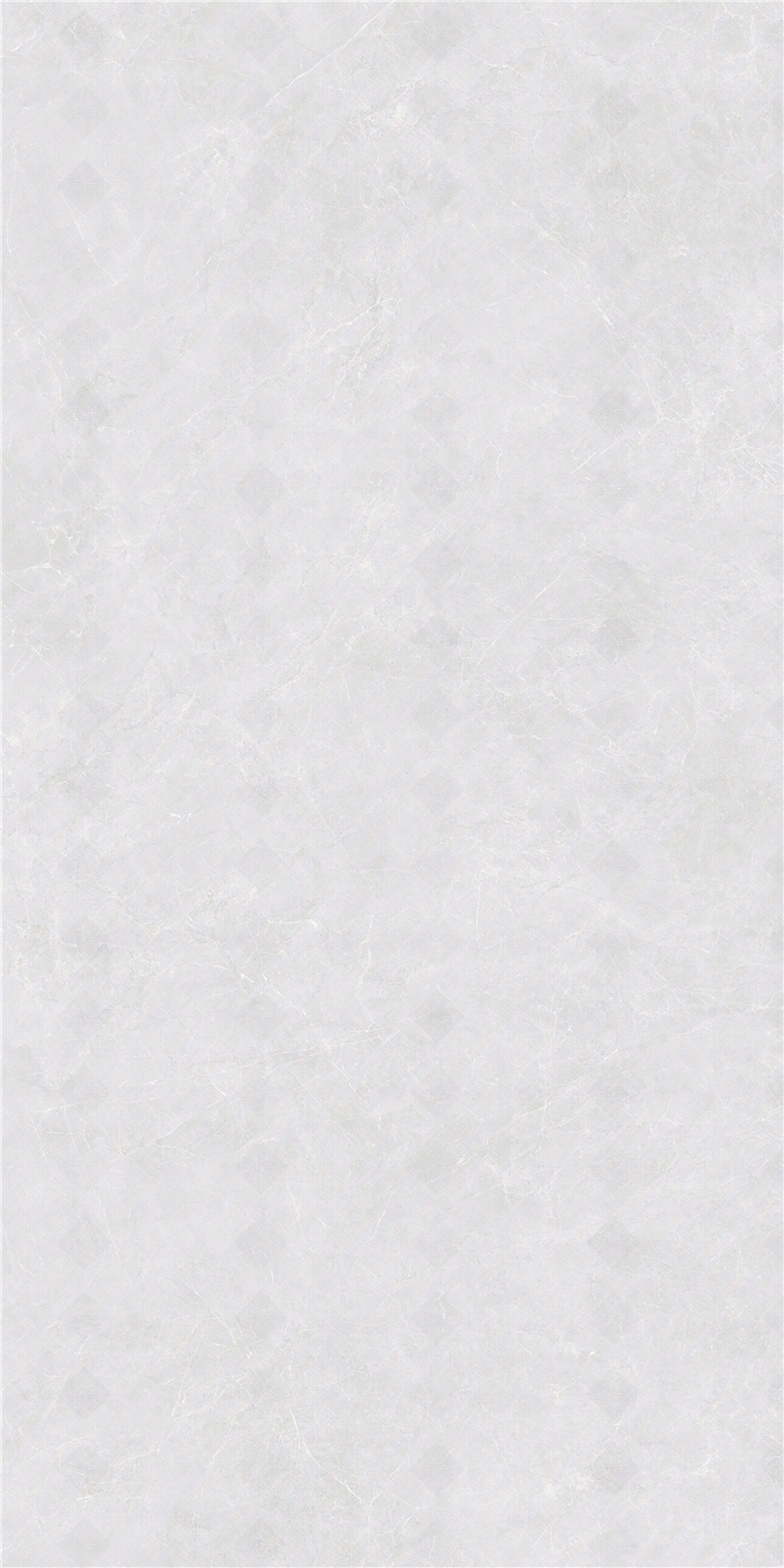 蒙娜丽莎古奇灰仿石纹瓷砖贴图下载【ID:1157743726】