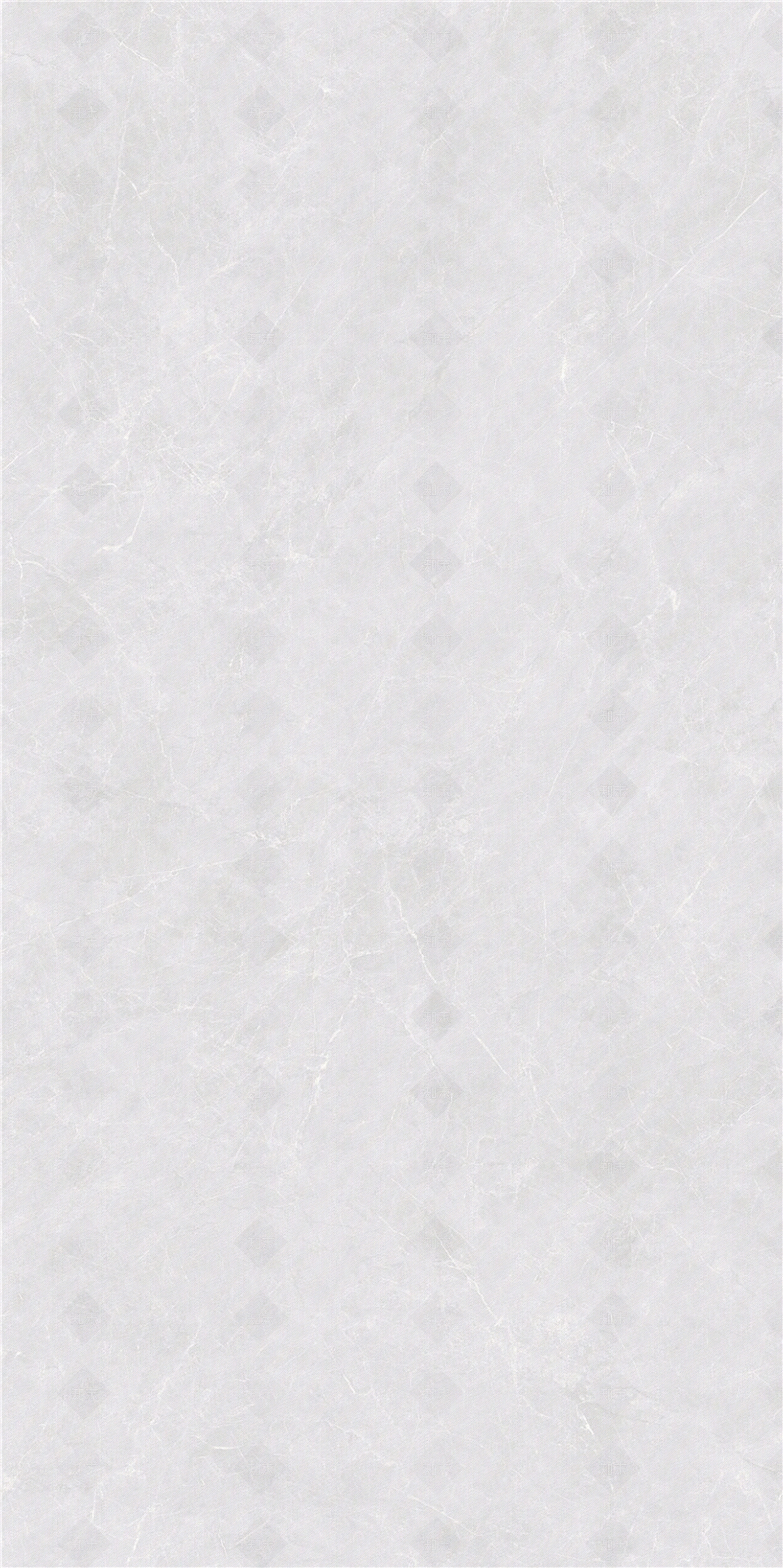 蒙娜丽莎古奇灰仿石纹瓷砖贴图下载【ID:1157743763】