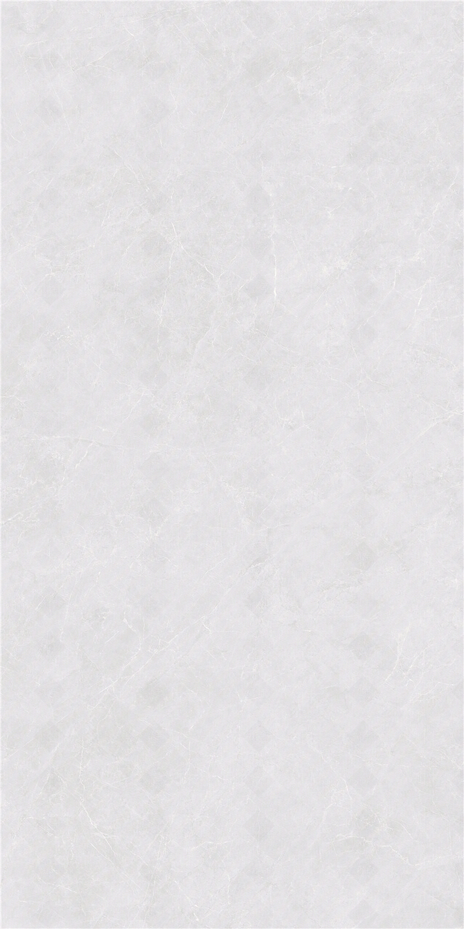 蒙娜丽莎古奇灰仿石纹瓷砖贴图下载【ID:1157743611】