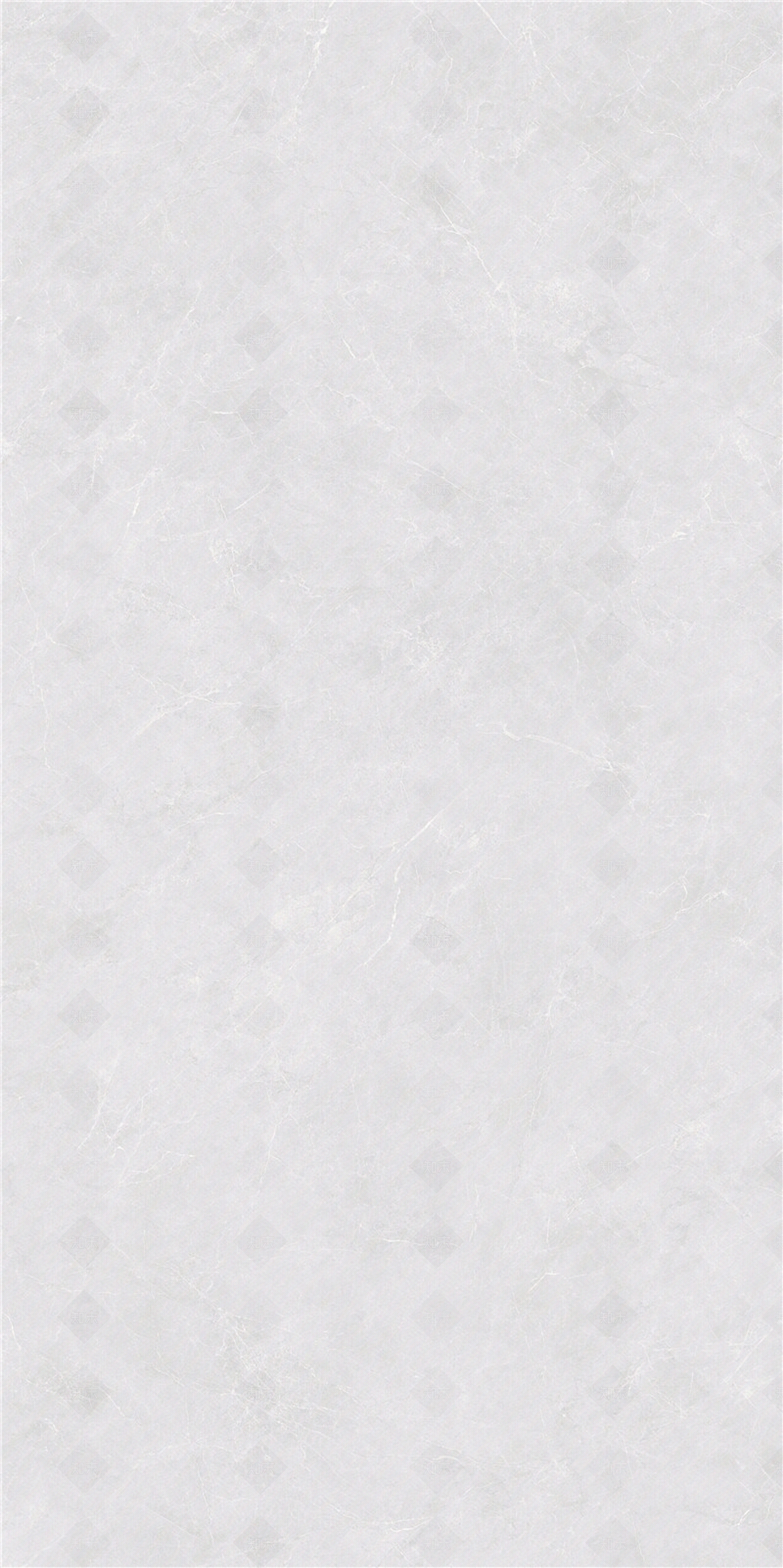 蒙娜丽莎古奇灰仿石纹瓷砖贴图下载【ID:1157743501】