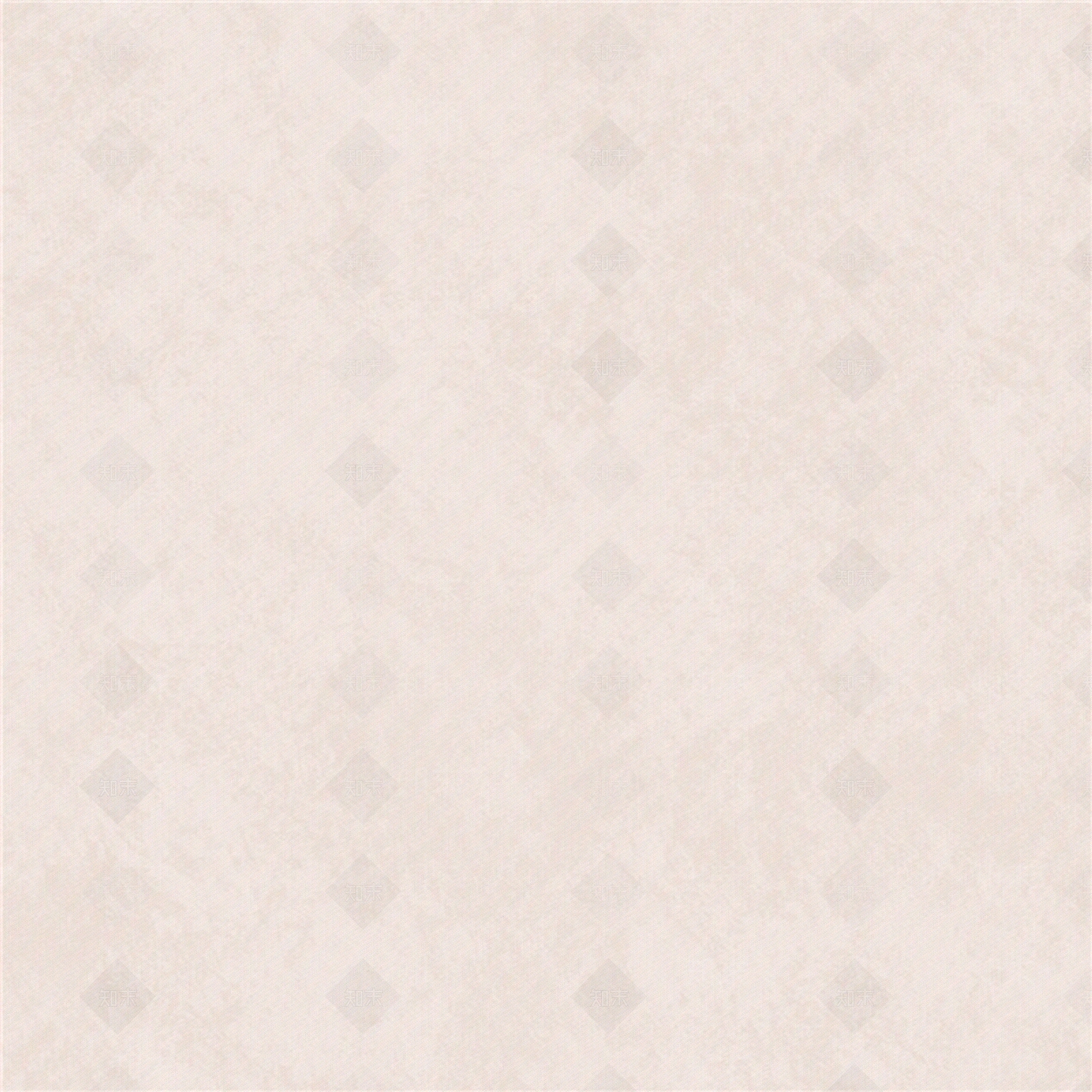 蒙娜丽莎米黄仿石纹公主米黄瓷砖贴图下载【ID:1157743450】