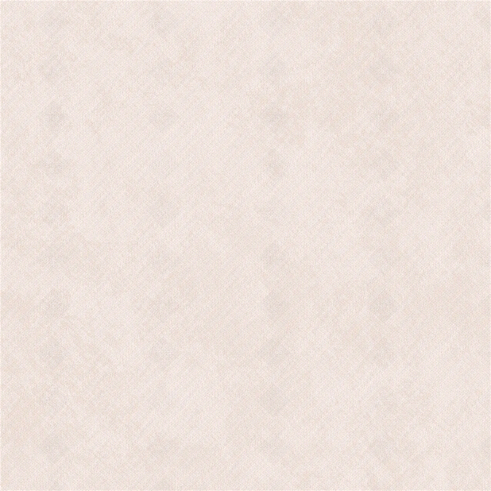 蒙娜丽莎米黄仿石纹公主米黄瓷砖贴图下载【ID:1157743337】