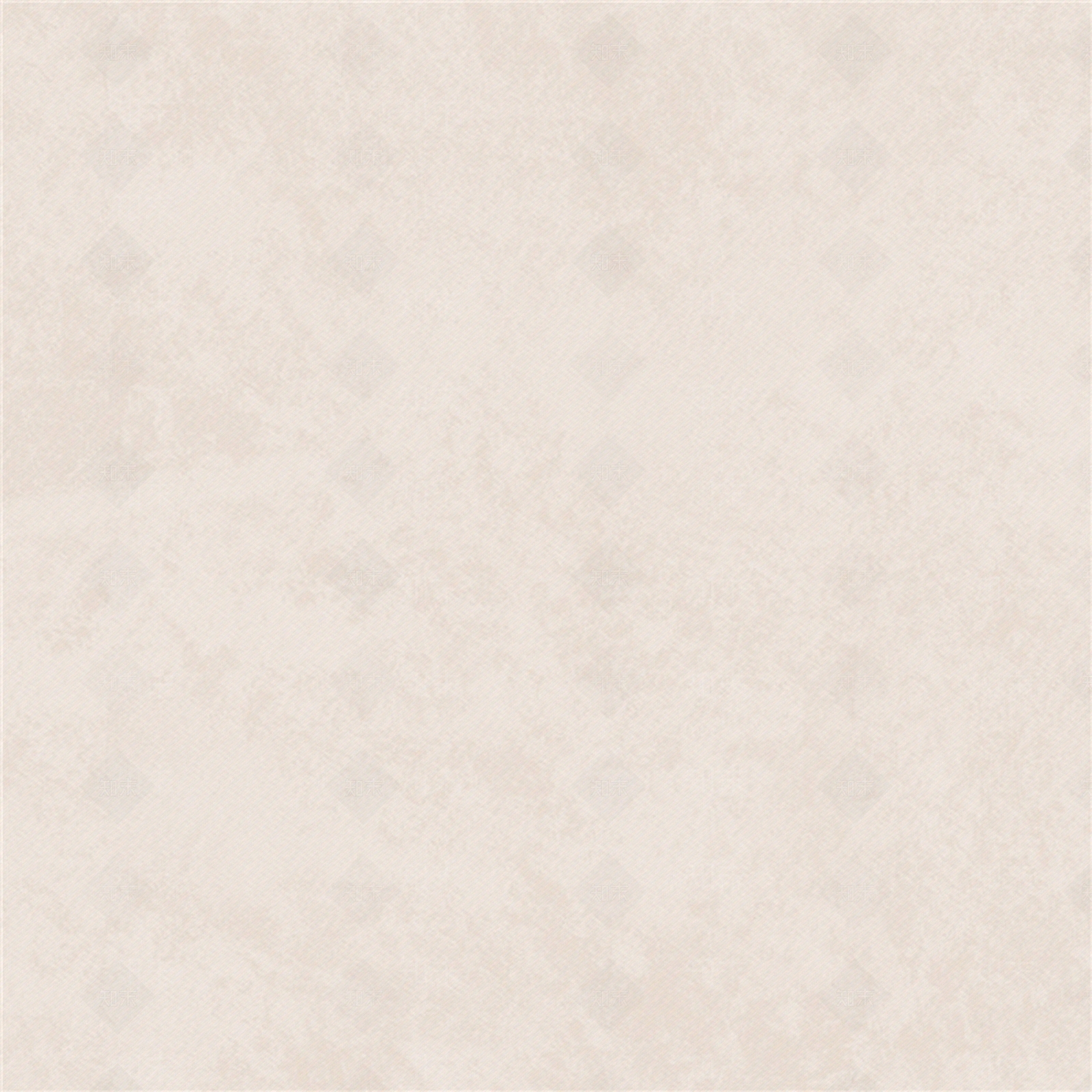 蒙娜丽莎米黄仿石纹公主米黄瓷砖贴图下载【ID:1157743275】