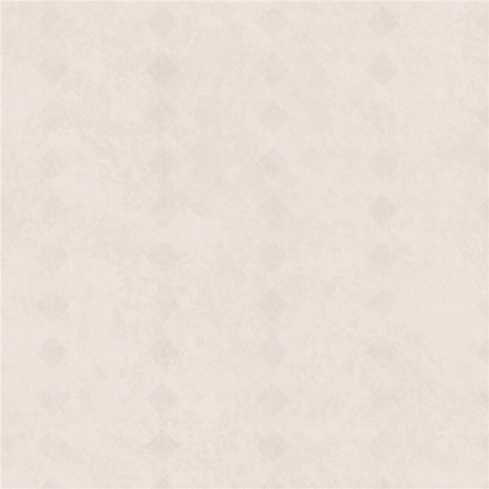 蒙娜丽莎米黄仿石纹公主米黄瓷砖贴图下载【ID:1157743166】