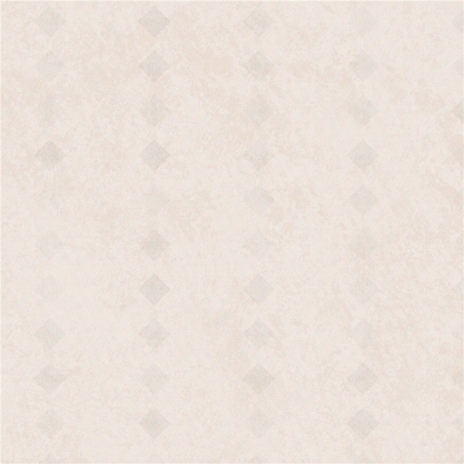 蒙娜丽莎米黄仿石纹公主米黄瓷砖贴图下载【ID:1157742925】