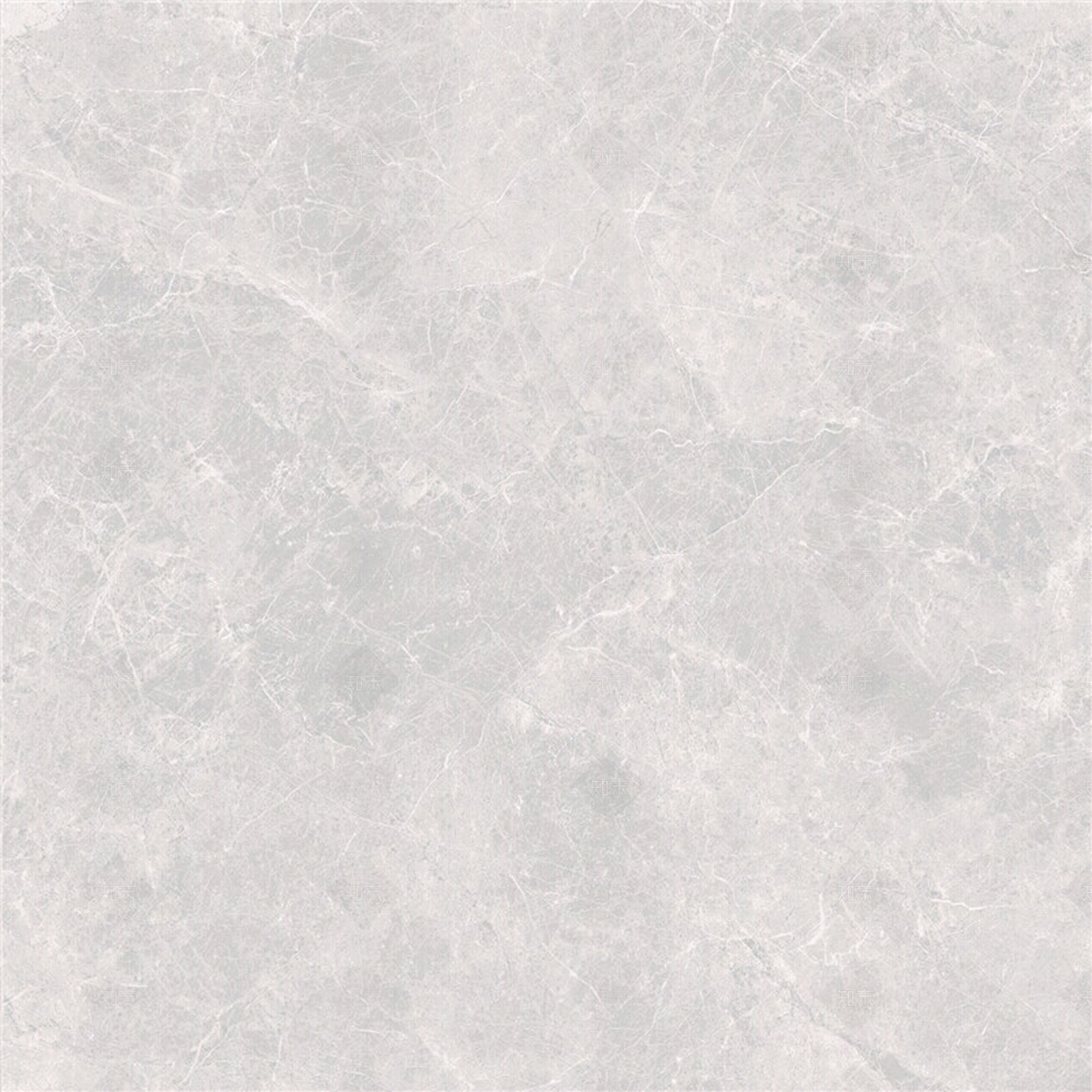 蒙娜丽莎浅灰仿石纹克罗米灰瓷砖贴图下载【ID:1157742742】