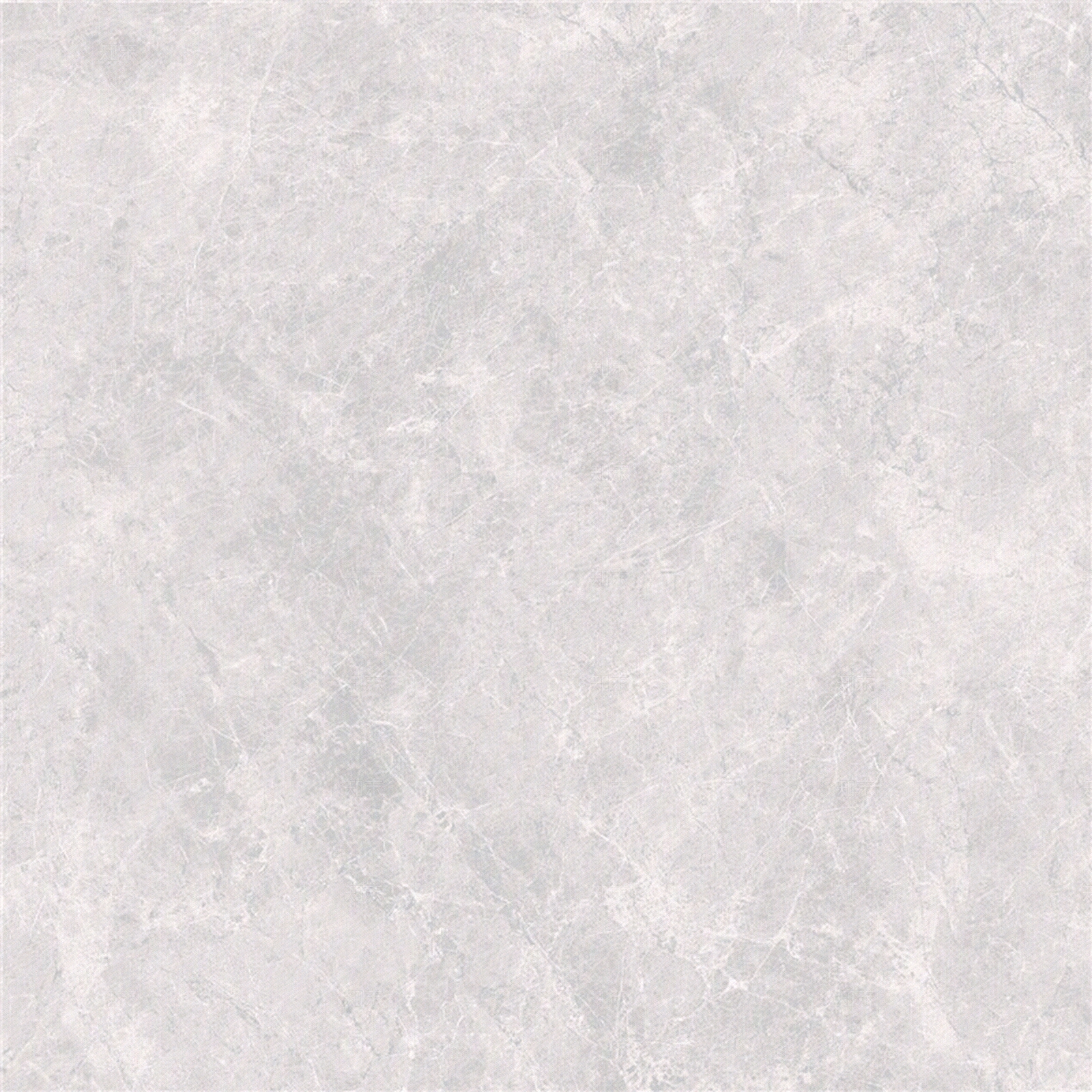 蒙娜丽莎浅灰仿石纹克罗米灰瓷砖贴图下载【ID:1157742547】
