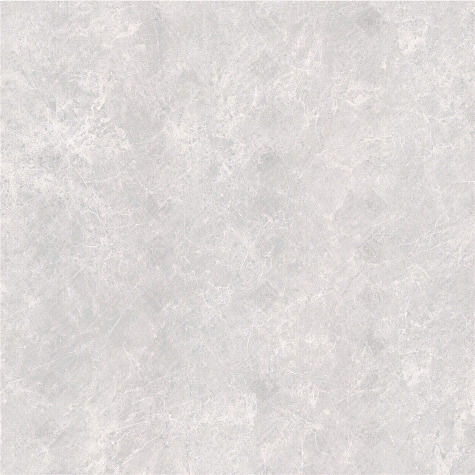 蒙娜丽莎浅灰仿石纹克罗米灰瓷砖贴图下载【ID:1157742532】