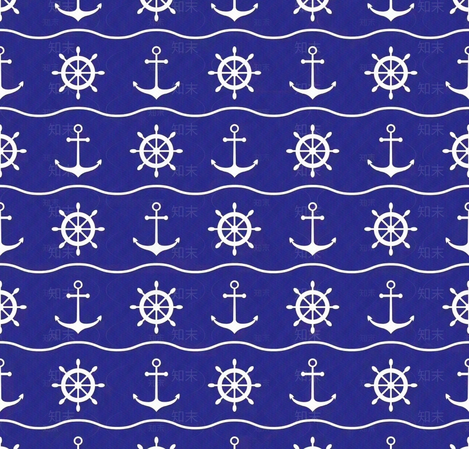 帆船贴图下载【ID:1157700272】