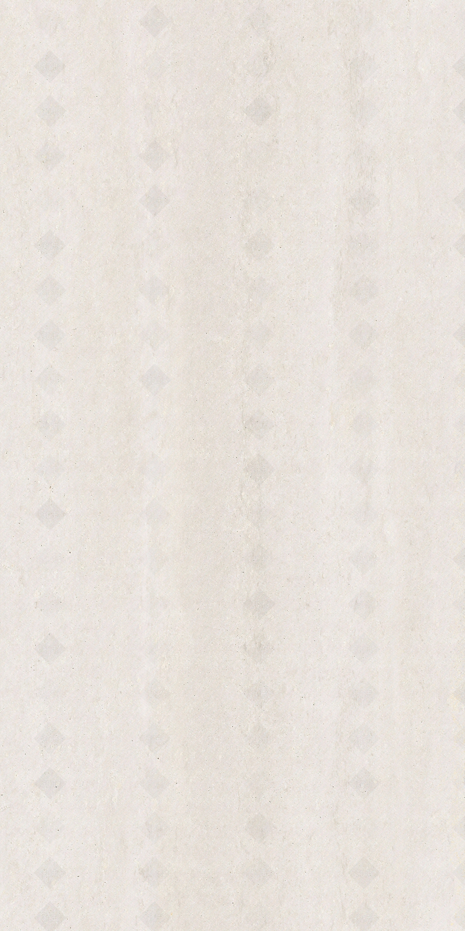 KITO金意陶都灵印记洞石真石釉凝脂面岩板贴图下载【ID:1157705621】