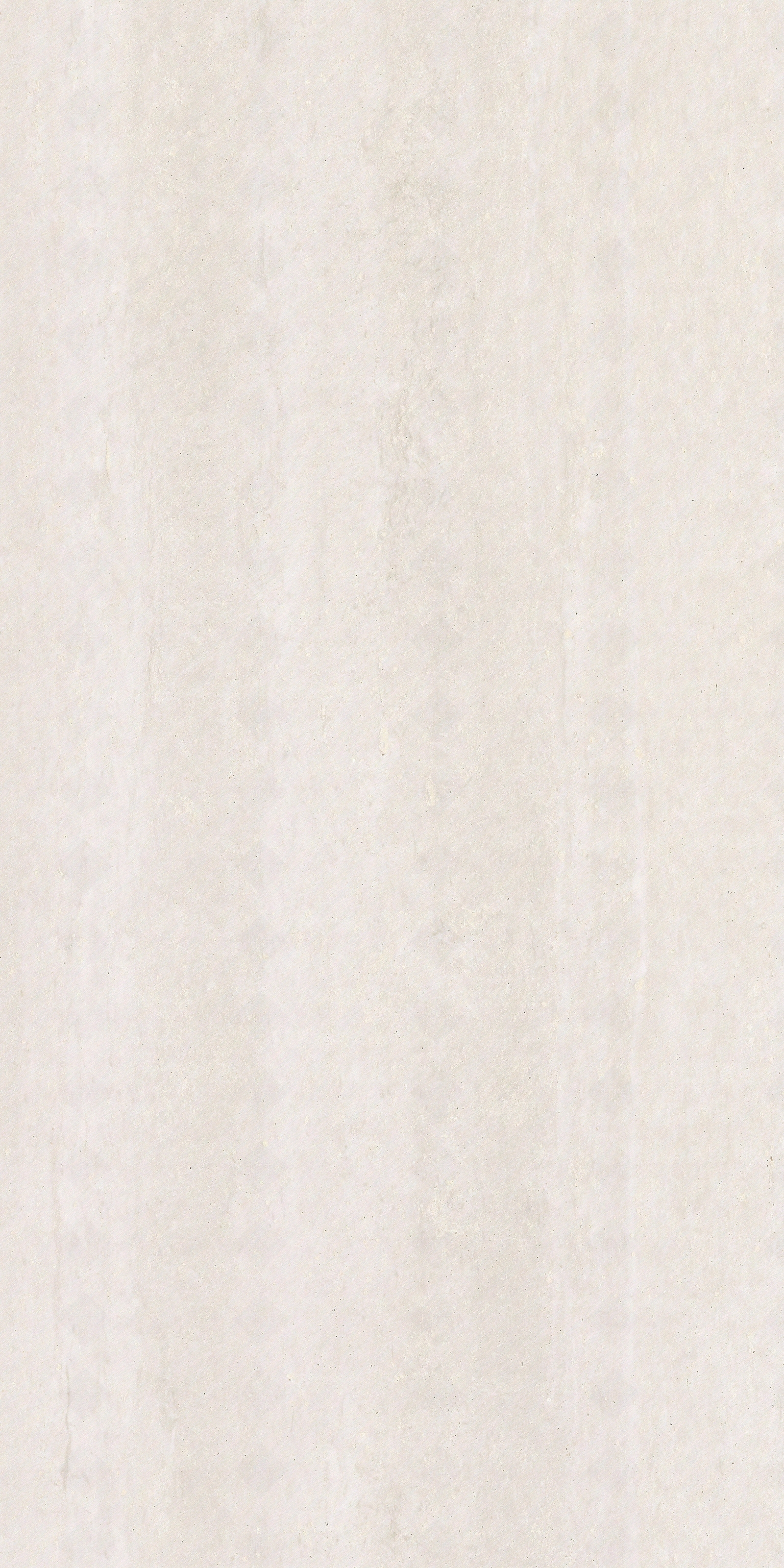 KITO金意陶都灵印记洞石真石釉凝脂面岩板贴图下载【ID:1157705872】