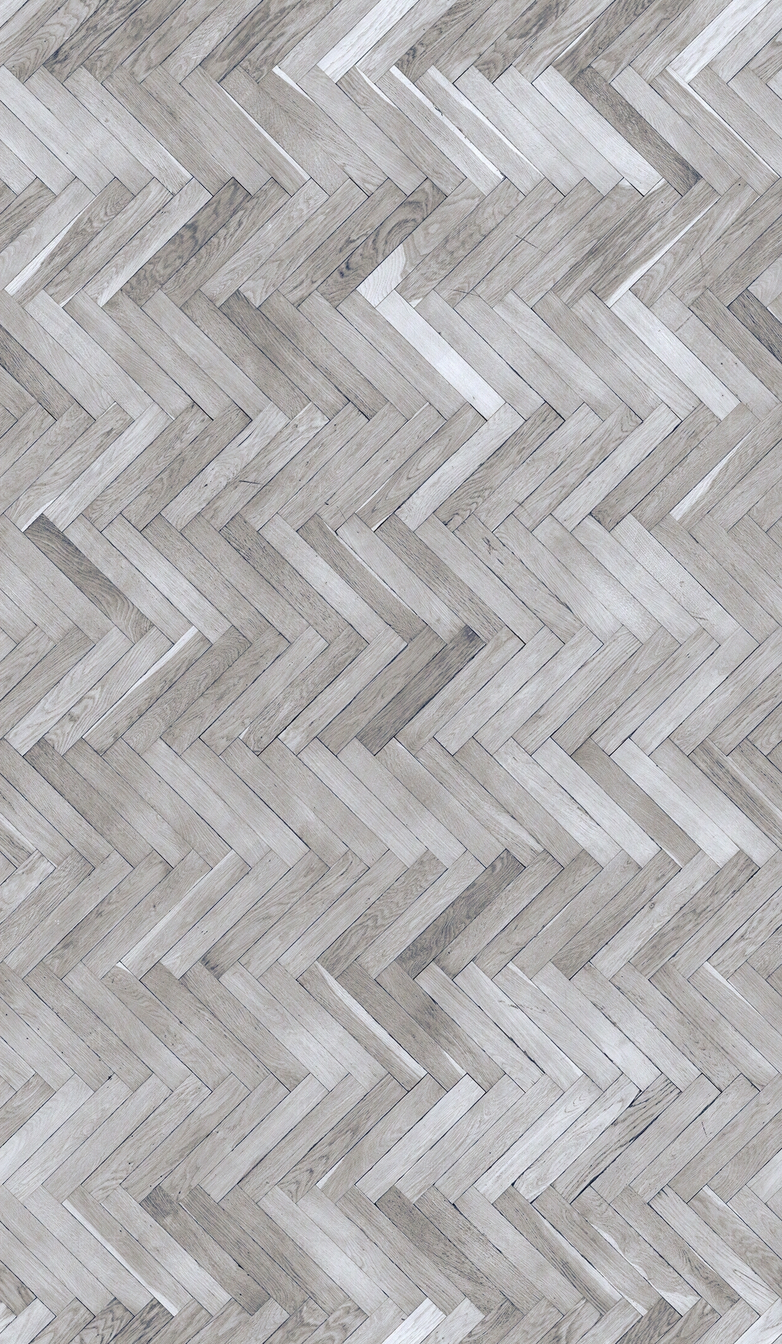 人字鱼骨纹木地板贴图下载【ID:1157714859】