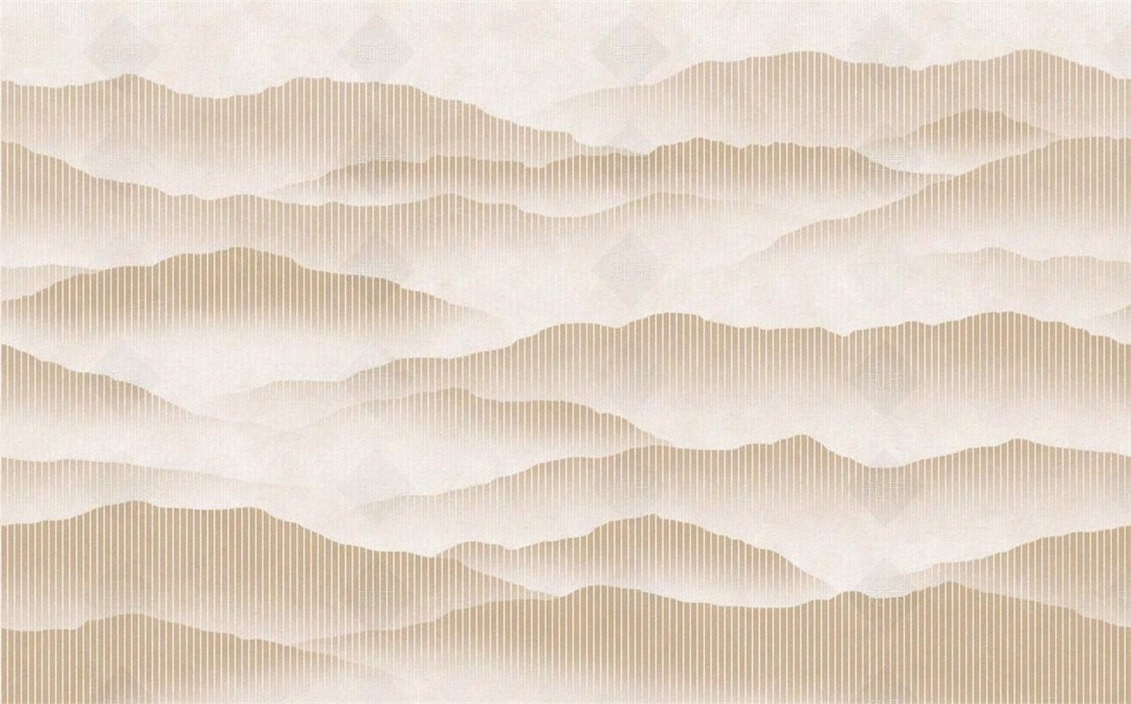 新中式夹绢玻璃长虹玻璃贴图下载【ID:1157720650】