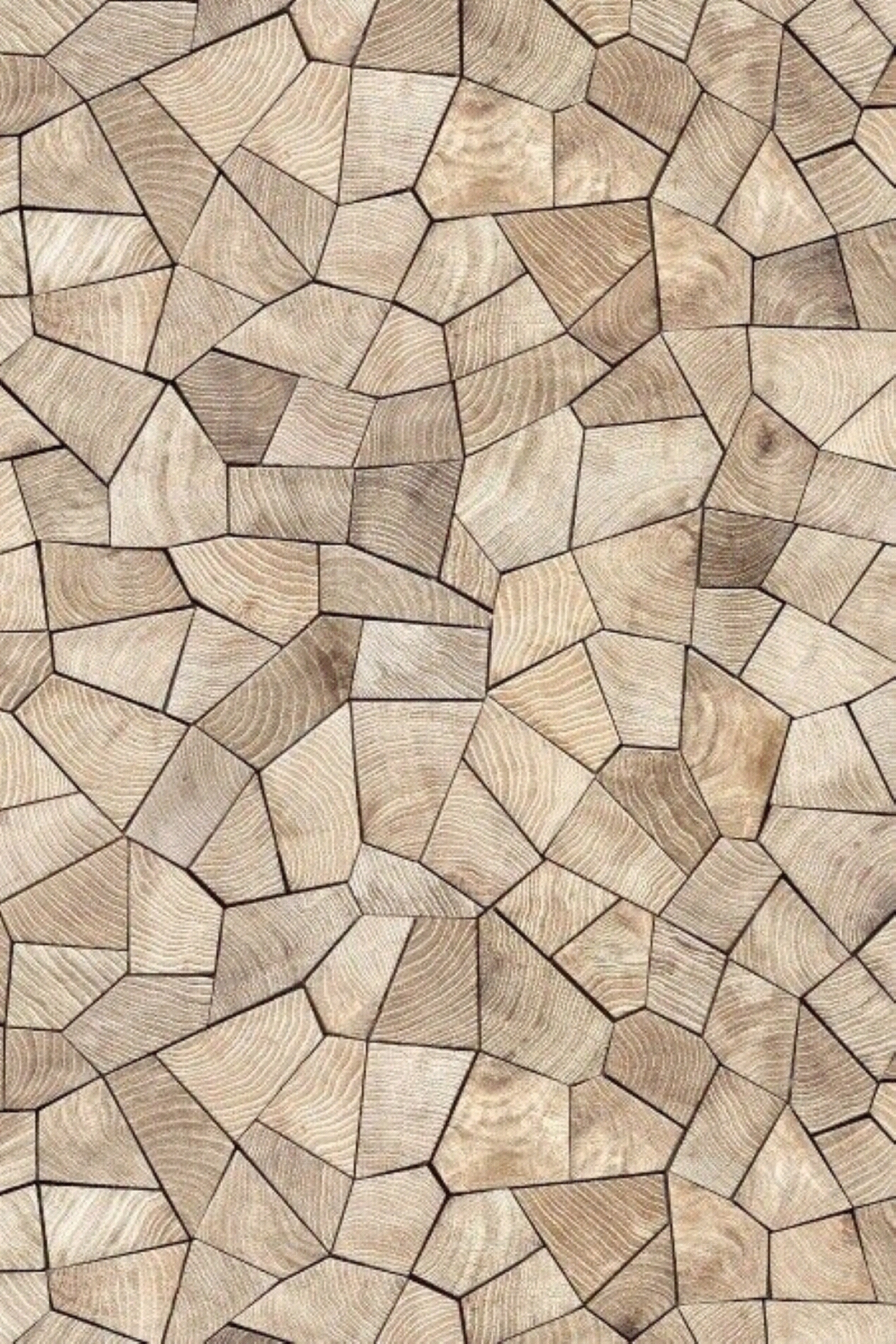 无缝错拼木纹砖贴图下载【ID:1157726516】