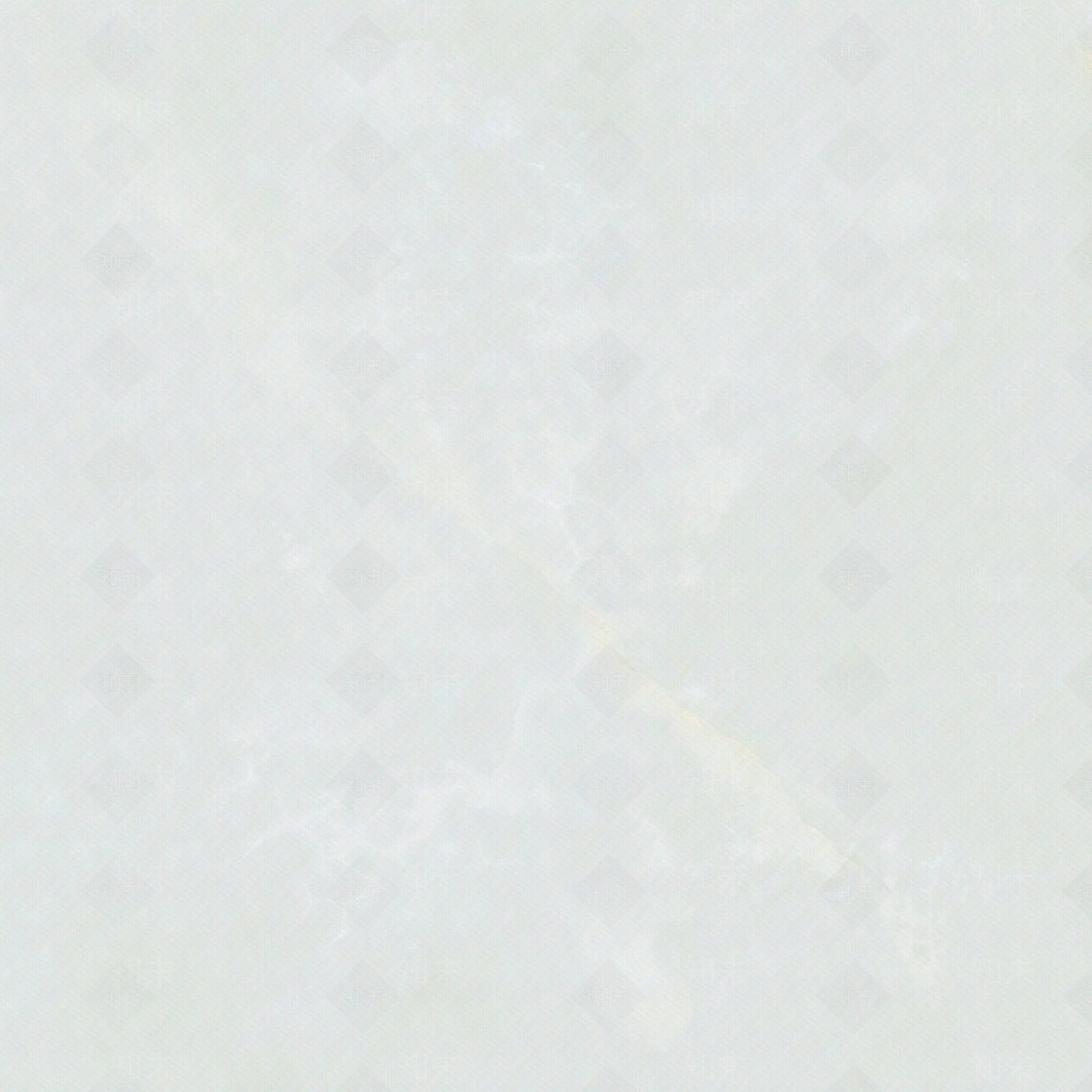 星辰青玉大理石瓷砖2贴图下载【ID:1157726623】