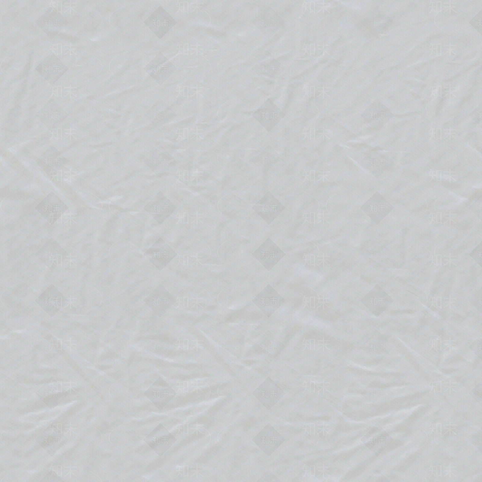 无缝白色布料褶皱贴图下载【ID:1157728012】