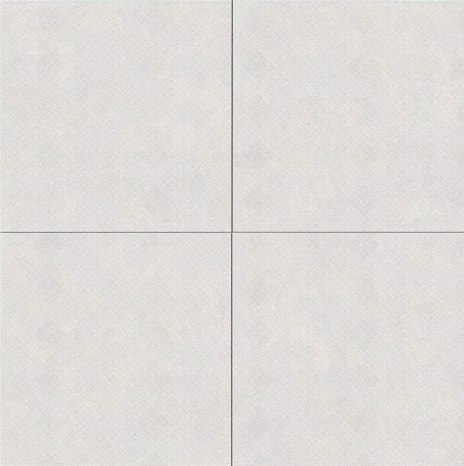 卡娜米黄色瓷砖贴图下载【ID:1157743319】