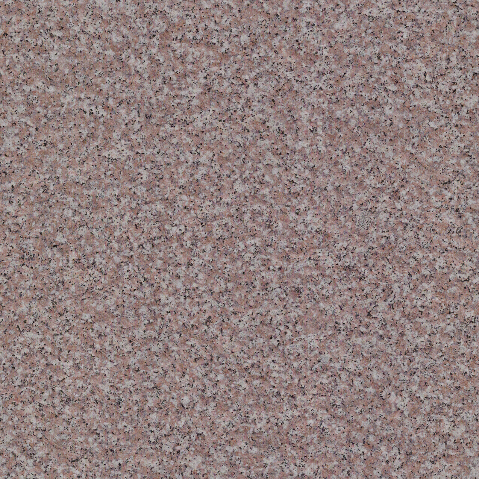 无缝红色麻面花岗石麻石贴图下载【ID:1157746872】