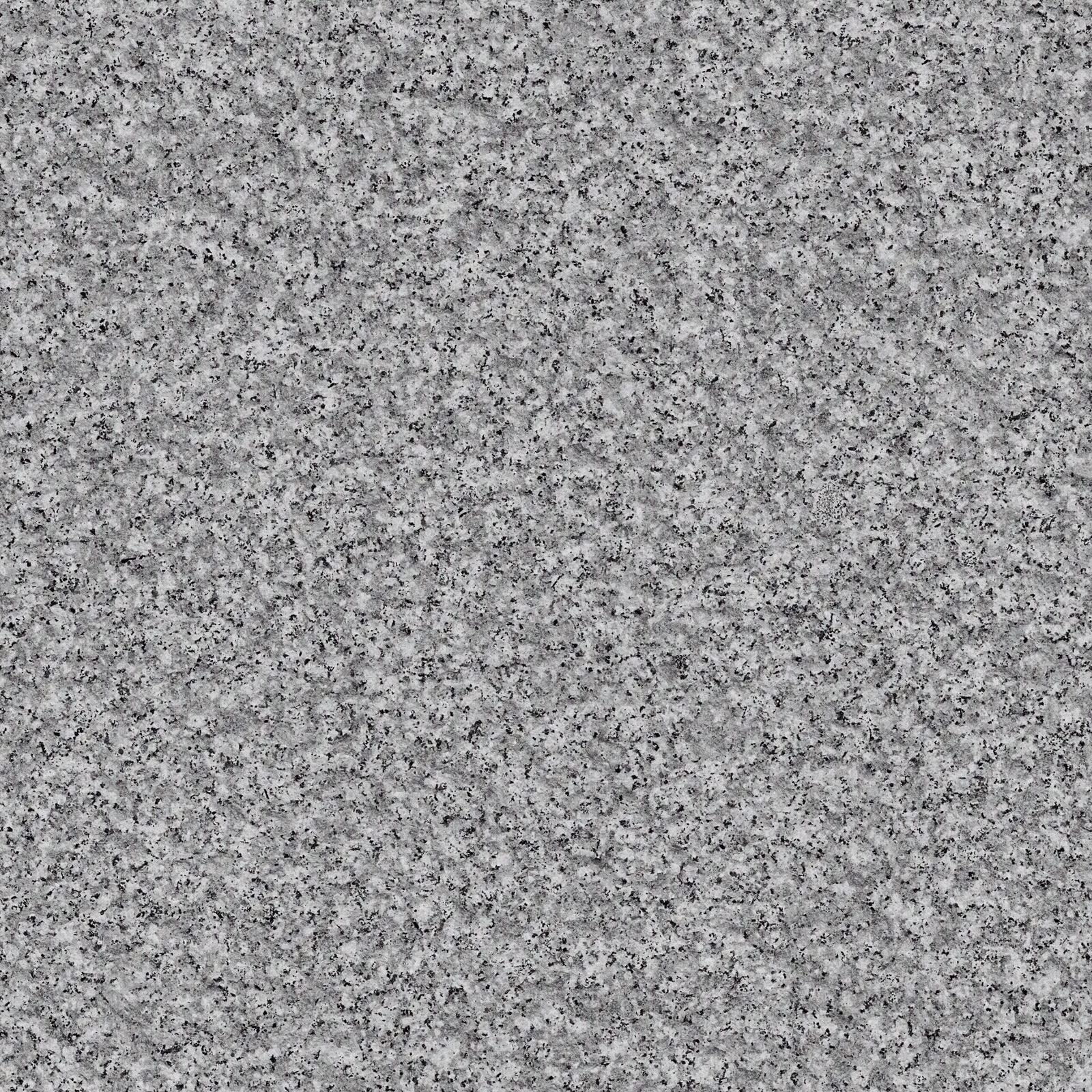 无缝芝麻白花岗石麻石贴图下载【ID:1157746990】