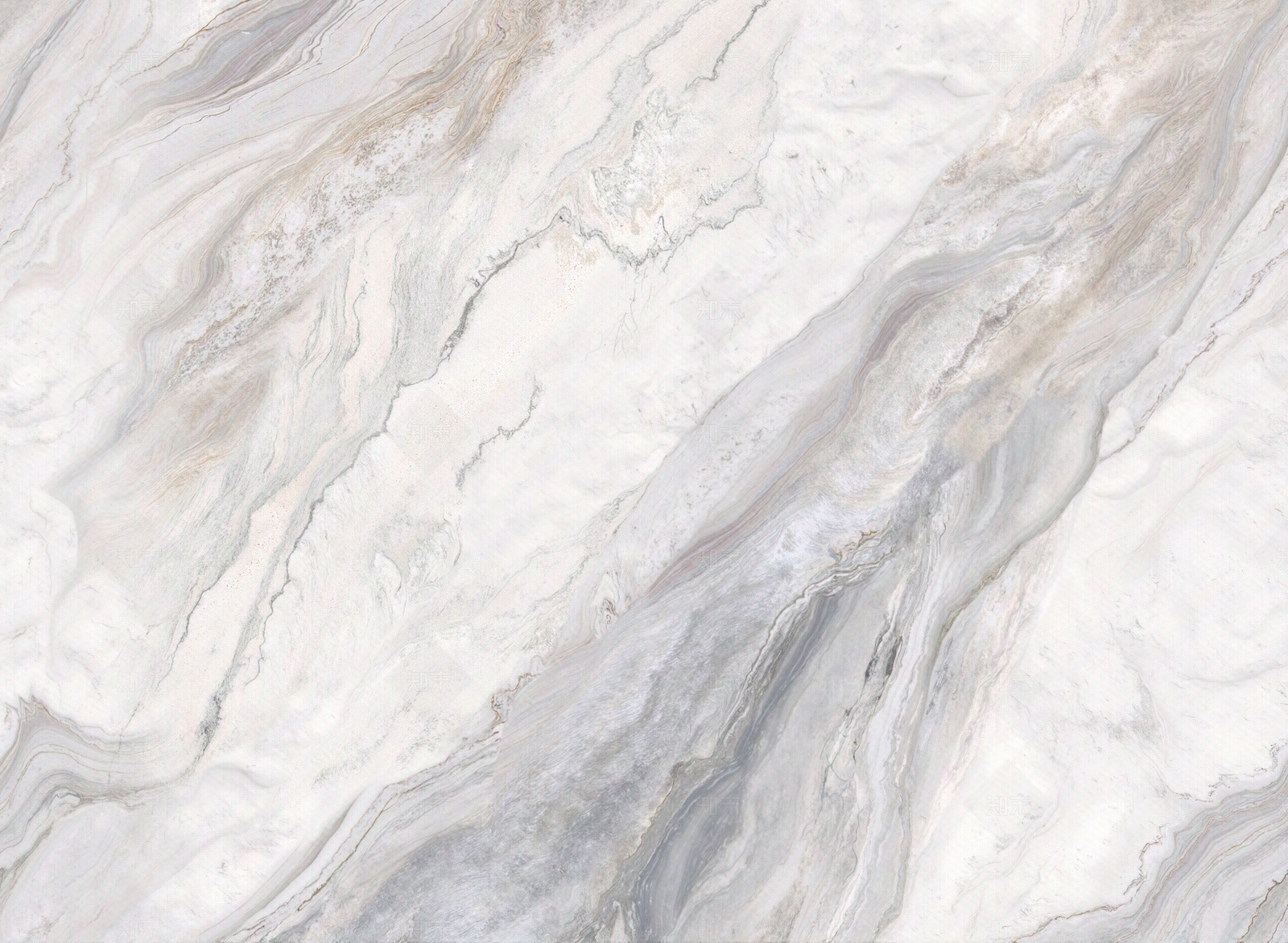 轻奢晶彩彩色石纹高端岩板奢石贴图下载【ID:1195390263】