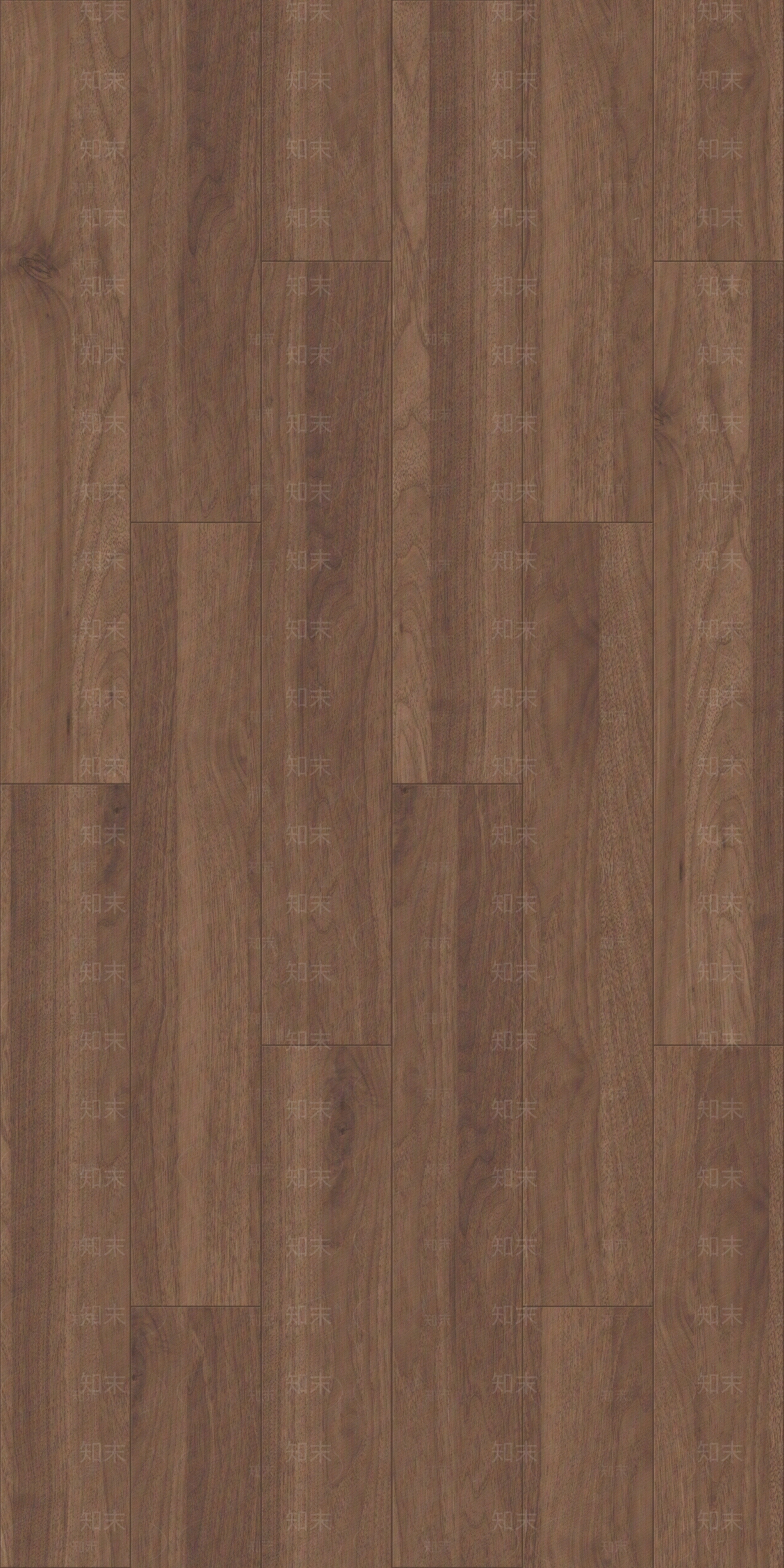 无缝胡桃木常规木地板贴图下载【ID:1157771096】